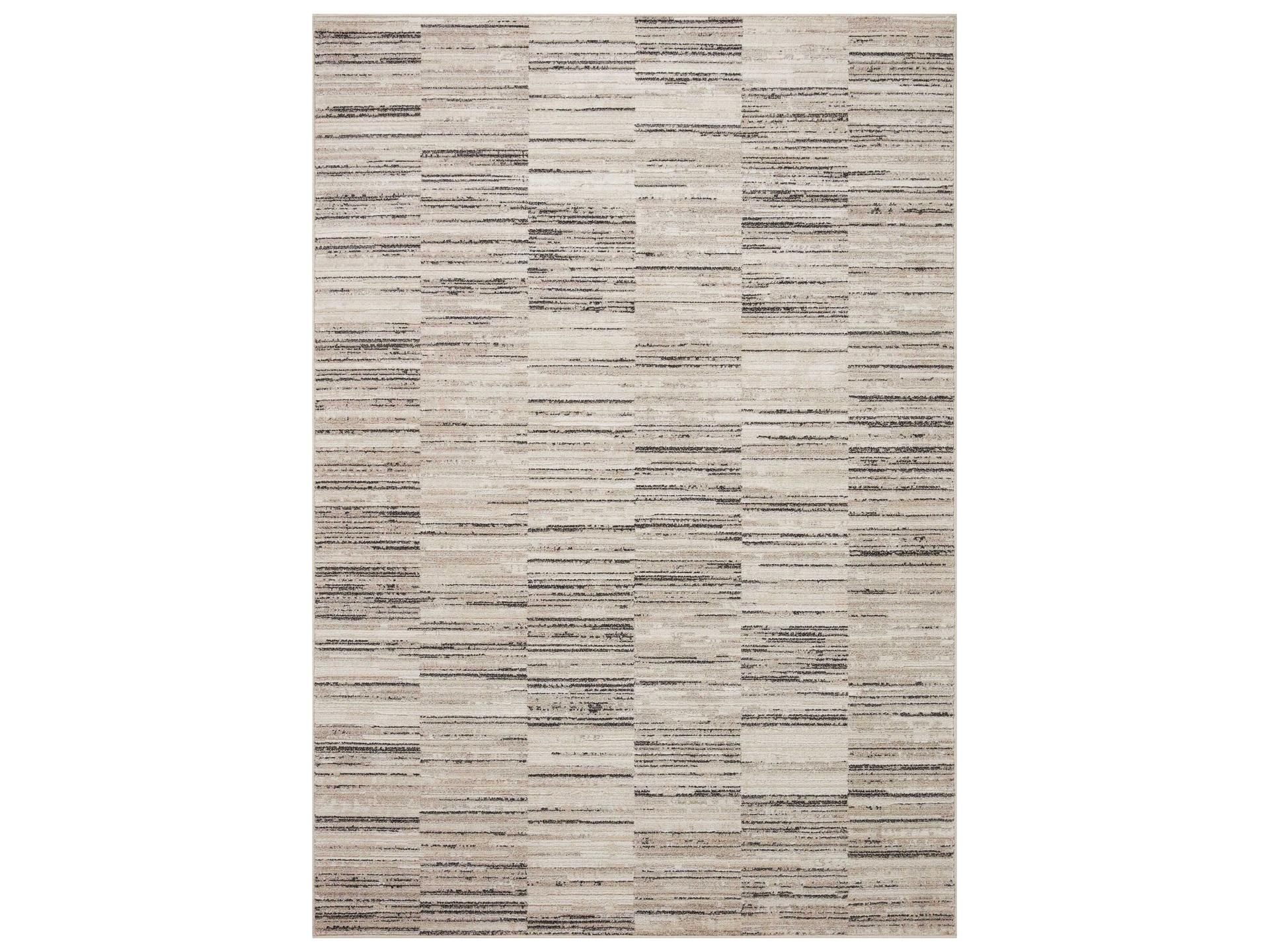 Darby Geometric Area Rug