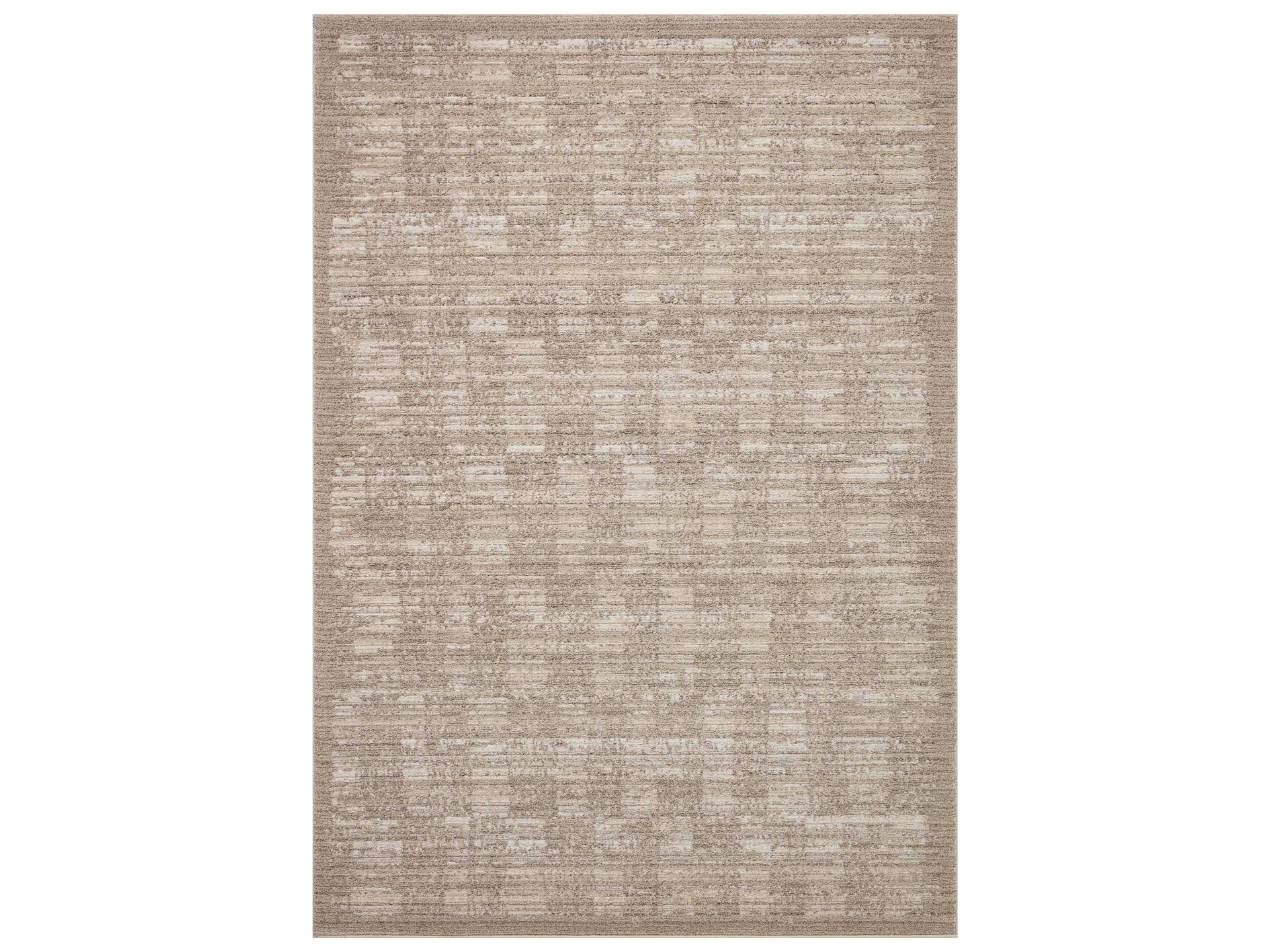Darby Geometric Area Rug