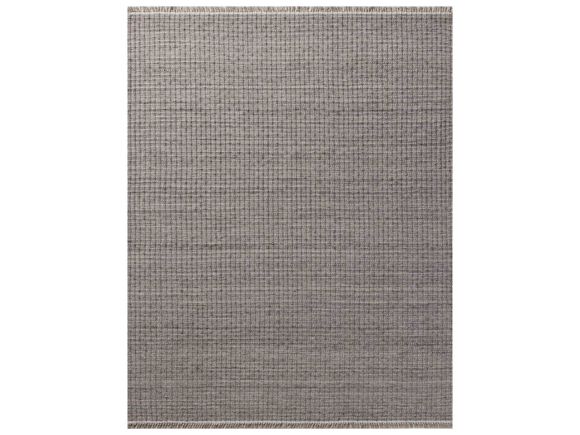 Duncan Hand Woven Area Rug Indoor Outdoor
