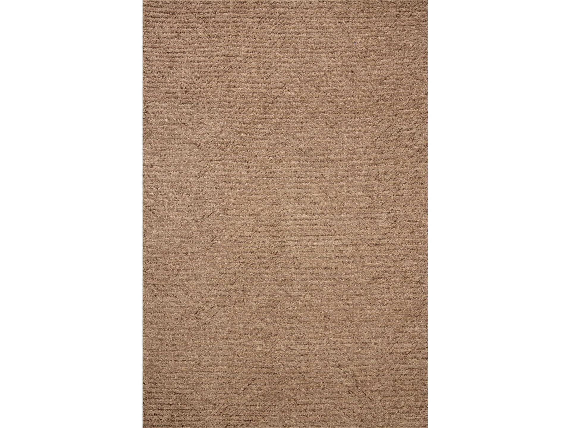 Kai Runner Area Rug