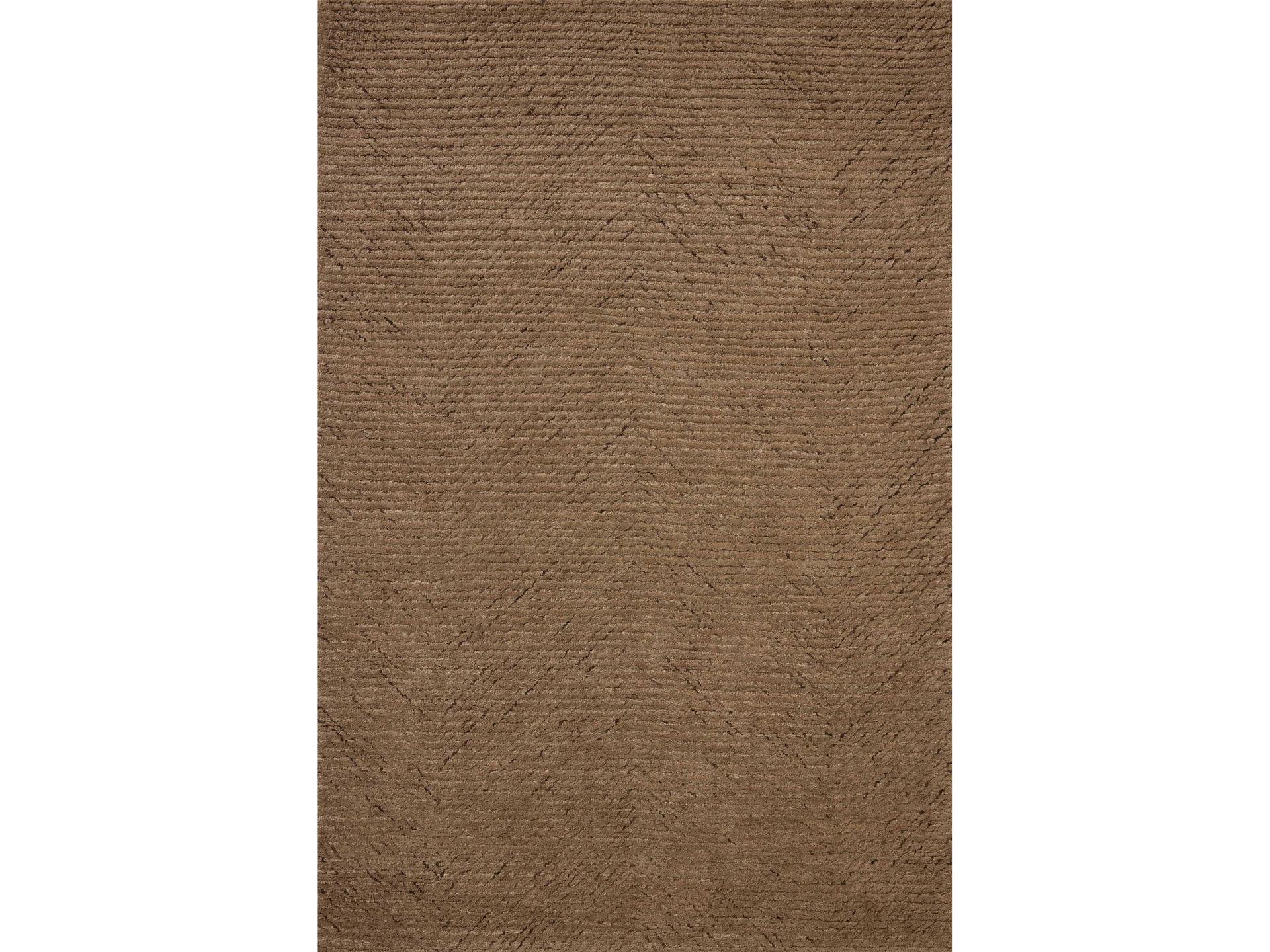 Kai Runner Area Rug