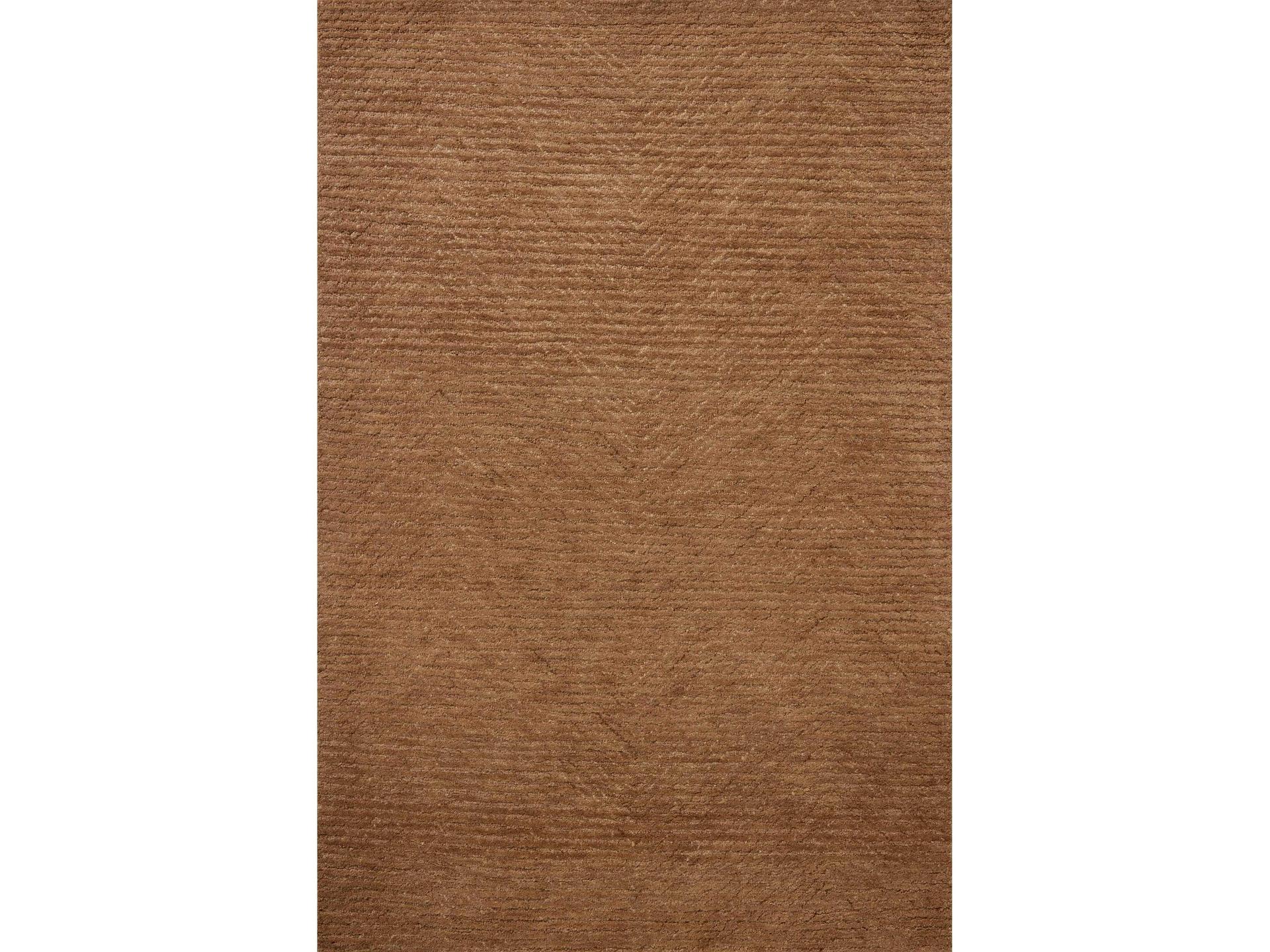 Kai Runner Area Rug