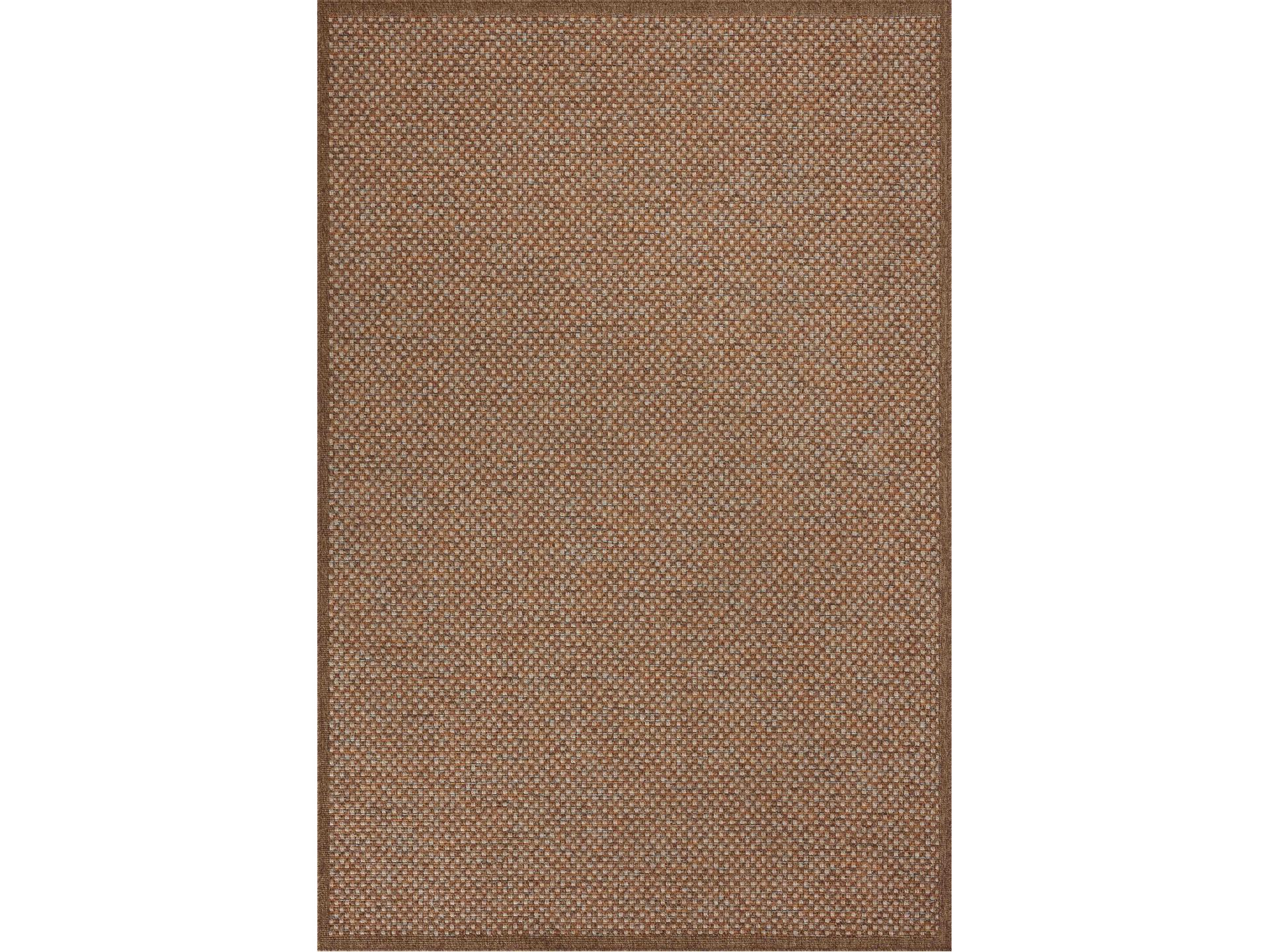 Merrick Geometric Area Rug