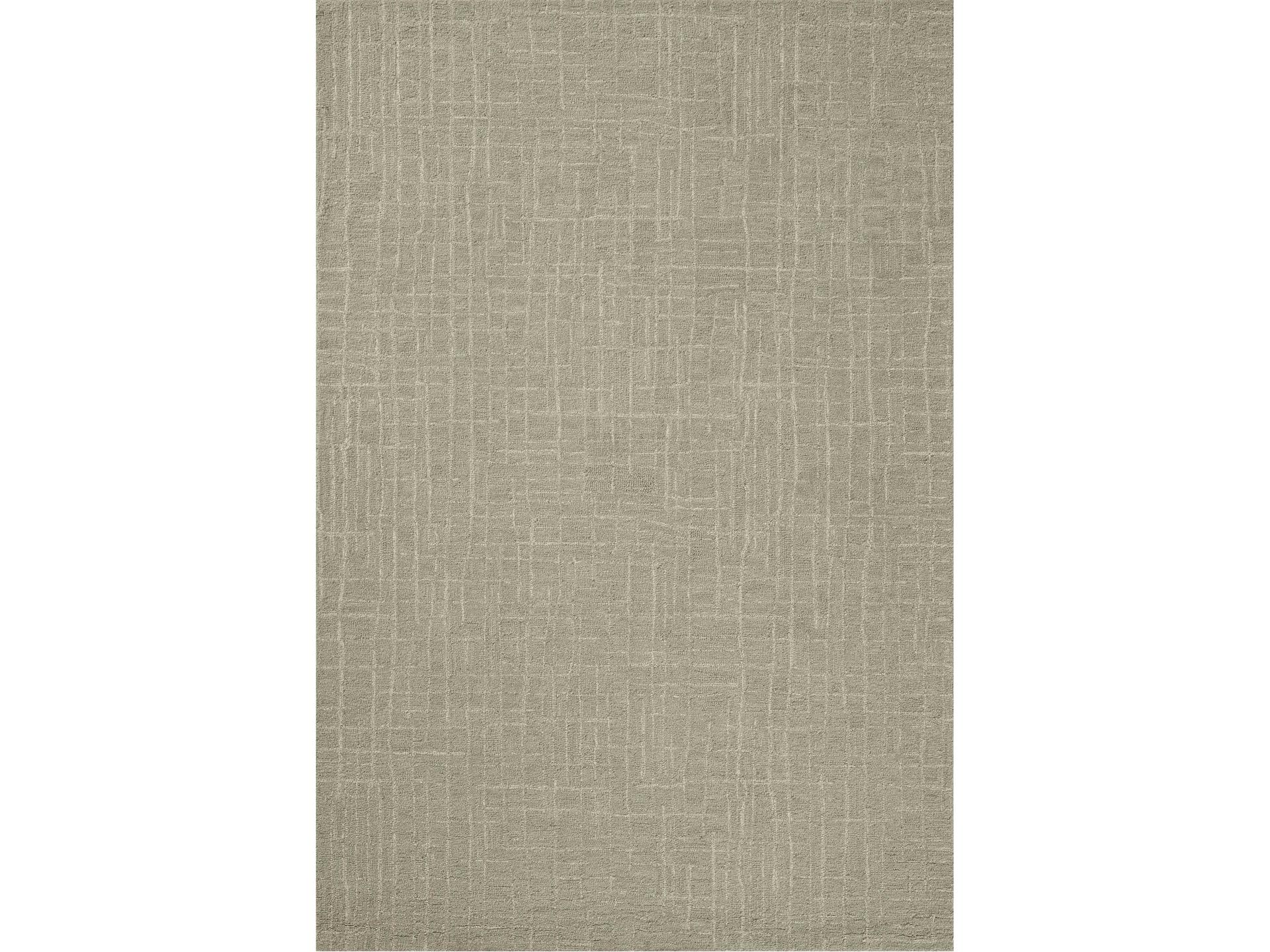 Chris Loves Julia Polly Geometric Runner Area Rug