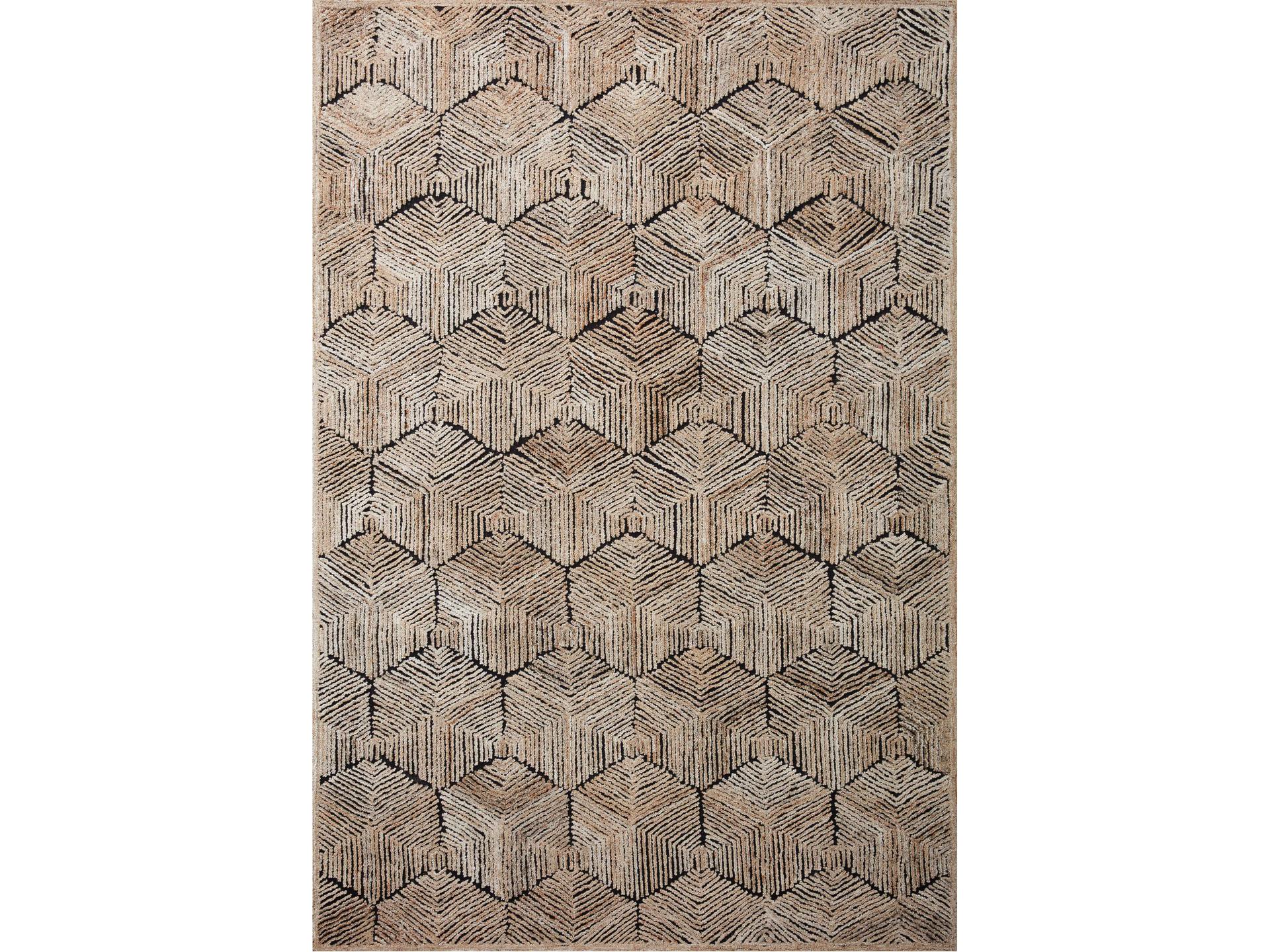 Loloi Rugs Prescott Geometric Area Rug