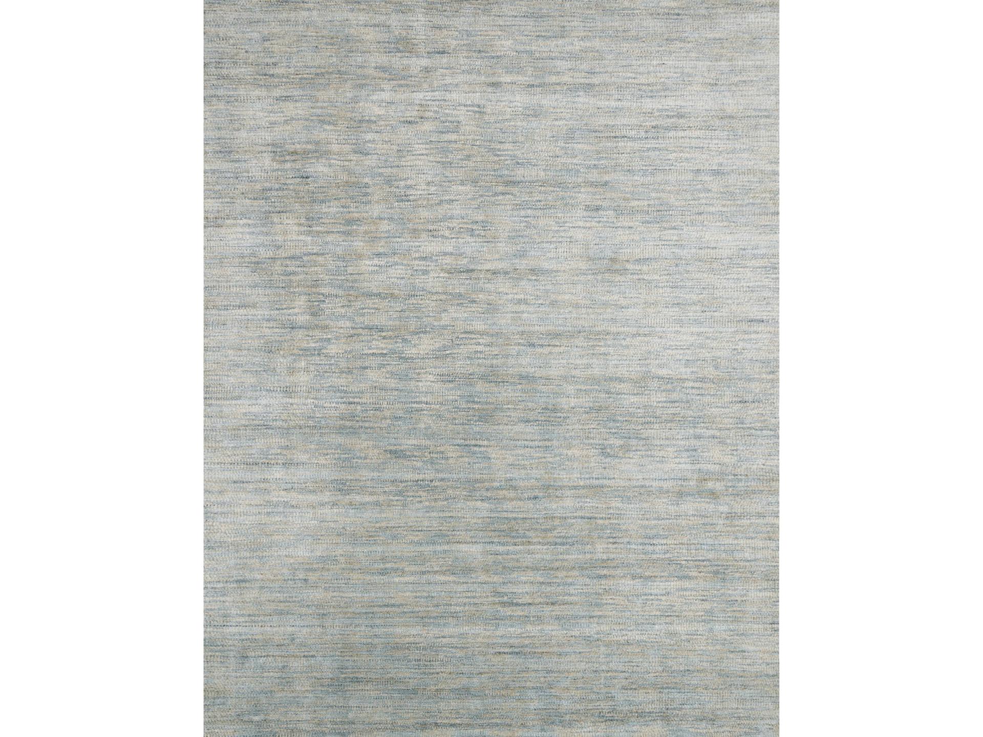 Robin Area Rug