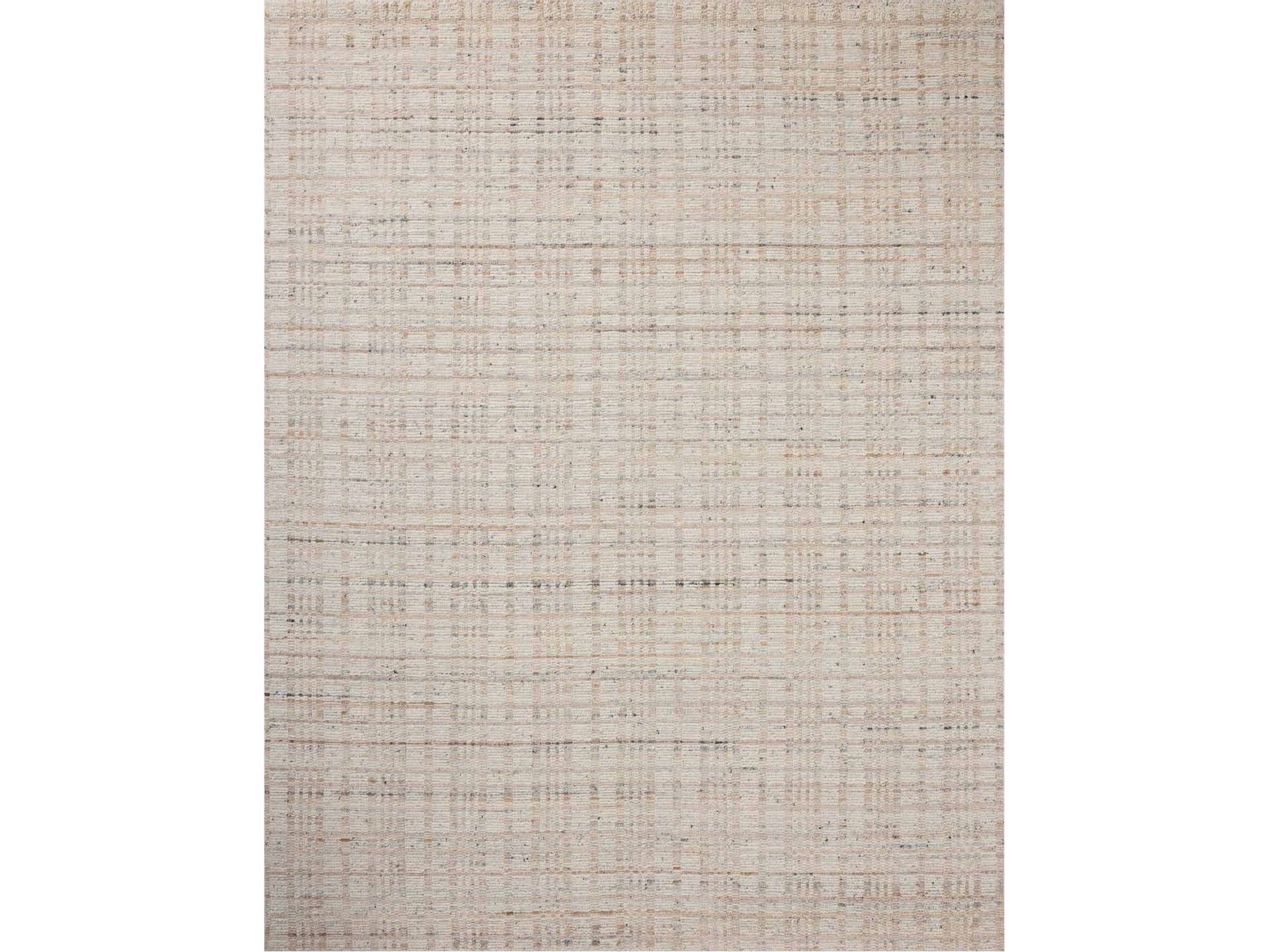 Sonya Geometric Area Rug