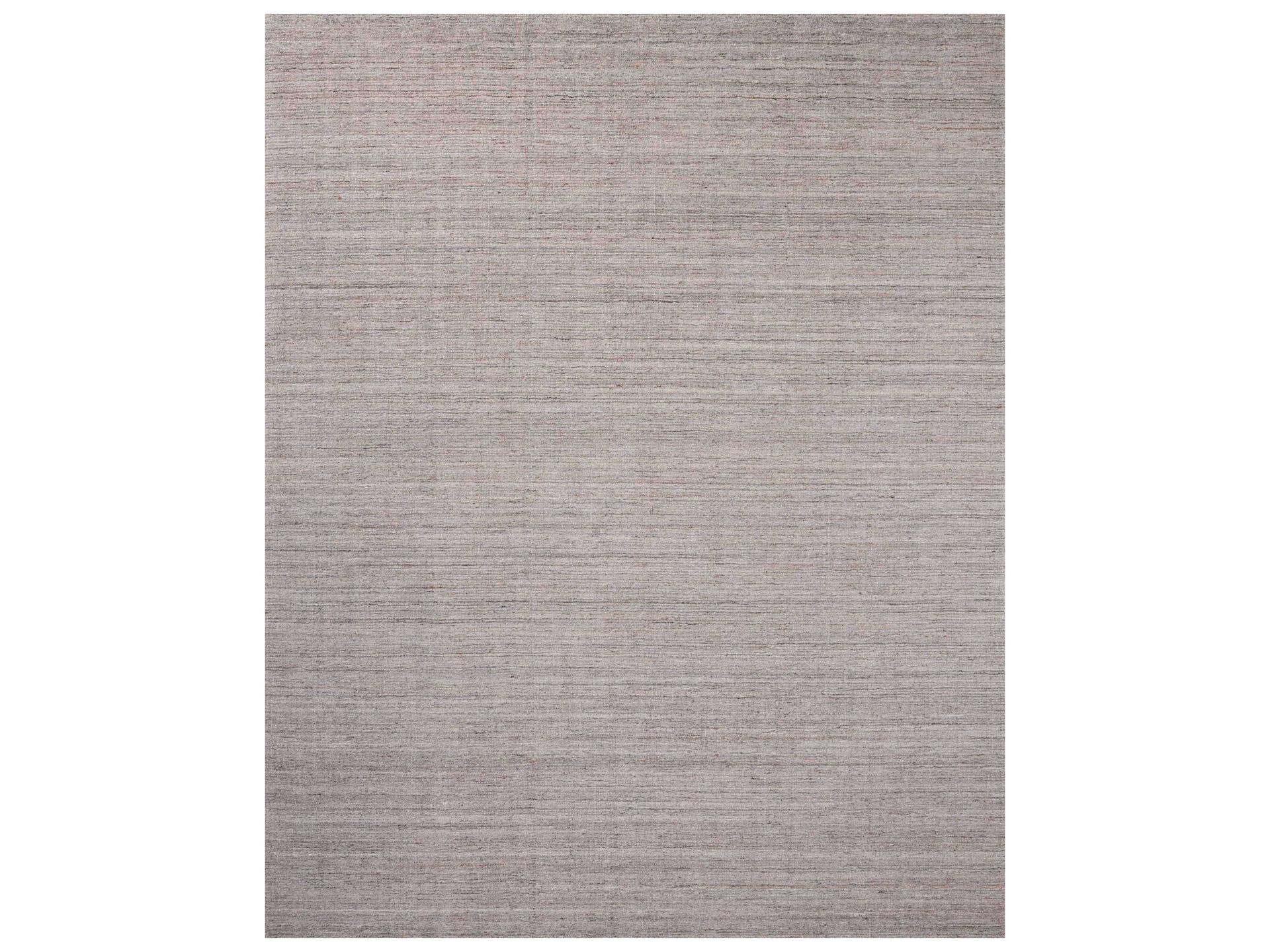 Thorne Area Rug
