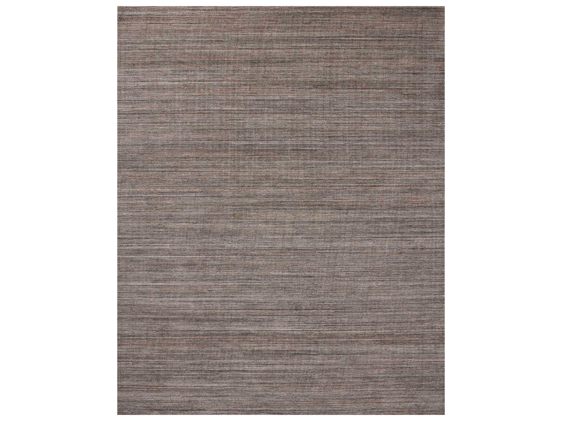 Thorne Area Rug