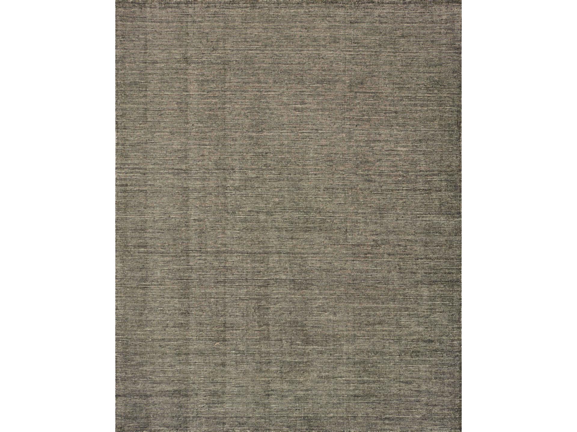 Villa Area Rug