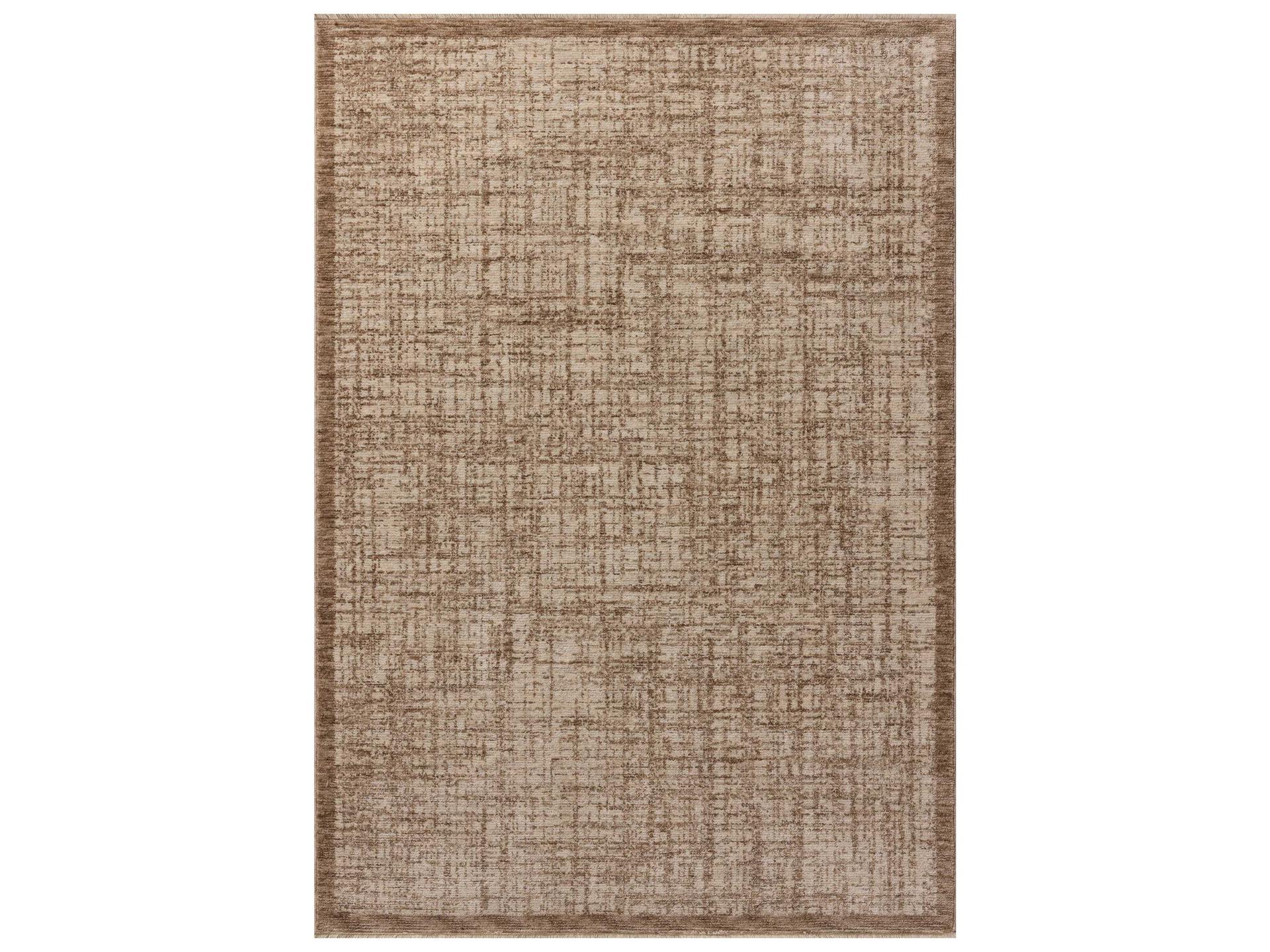 Winston Bordered Runner Area Rug