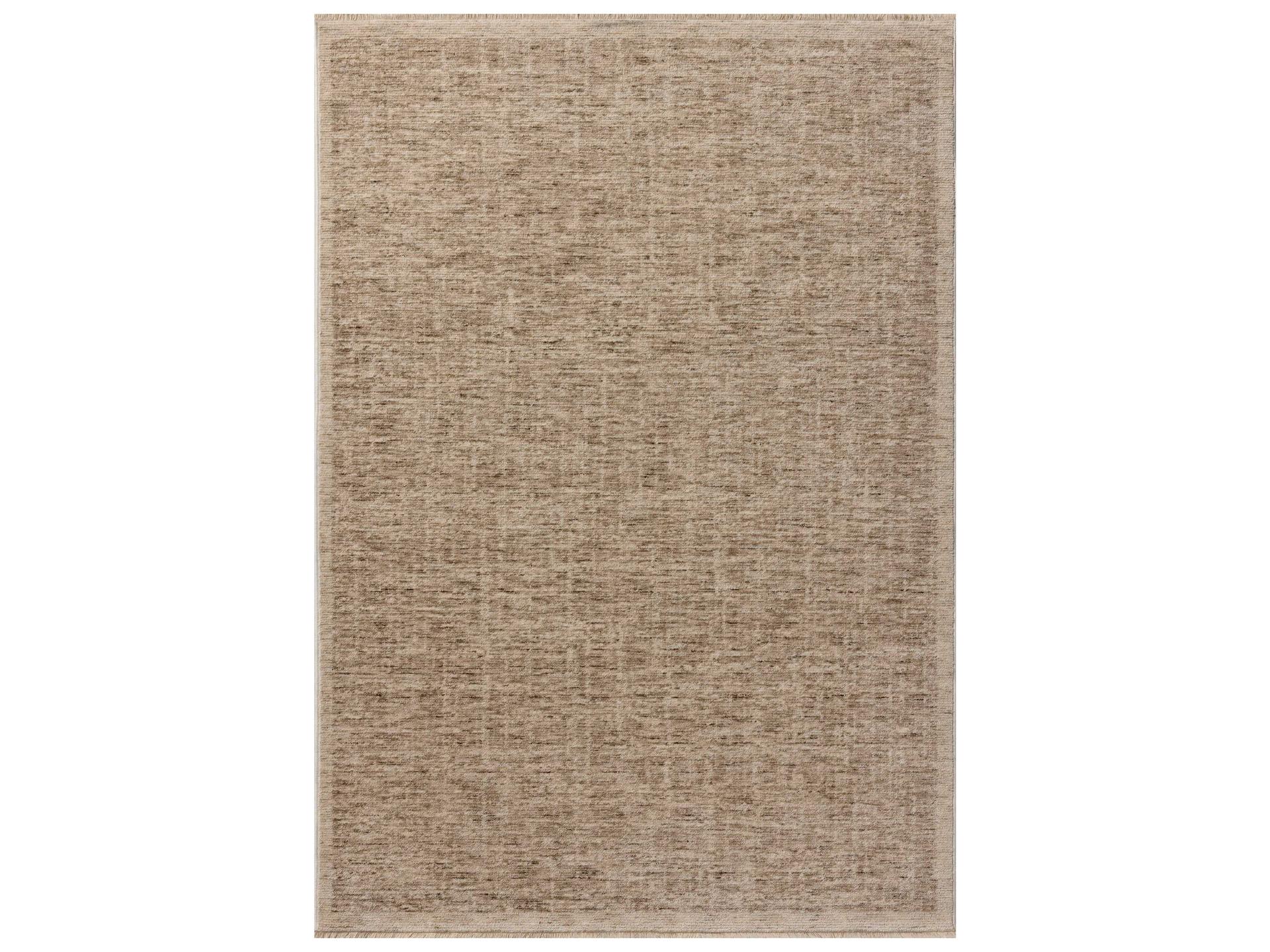 Winston Bordered Runner Area Rug
