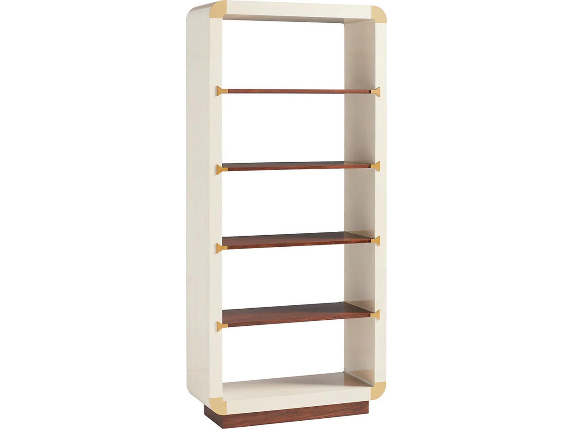 Elena Etagere