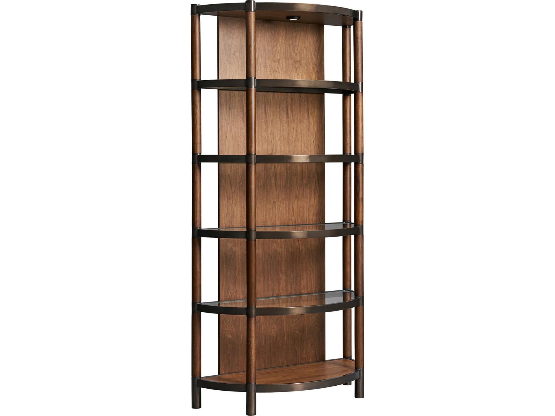 Duvall Etagere