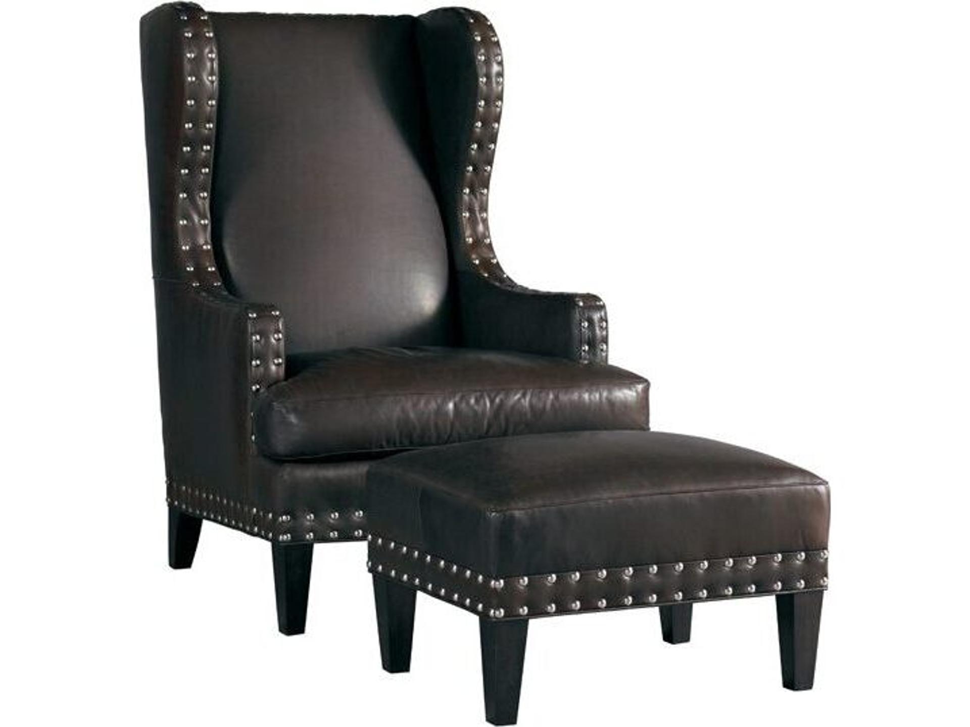 Clayton Ottoman