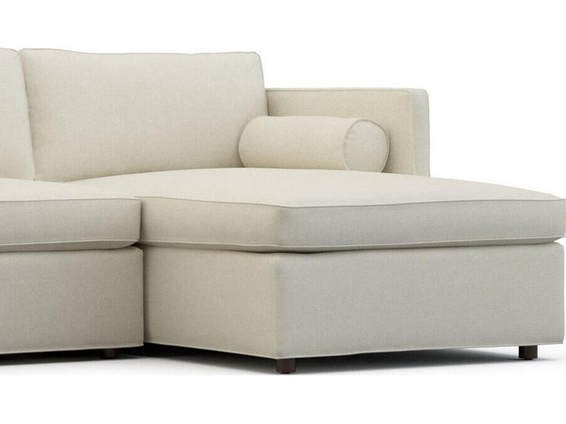 Pridwin Right Arm Chaise
