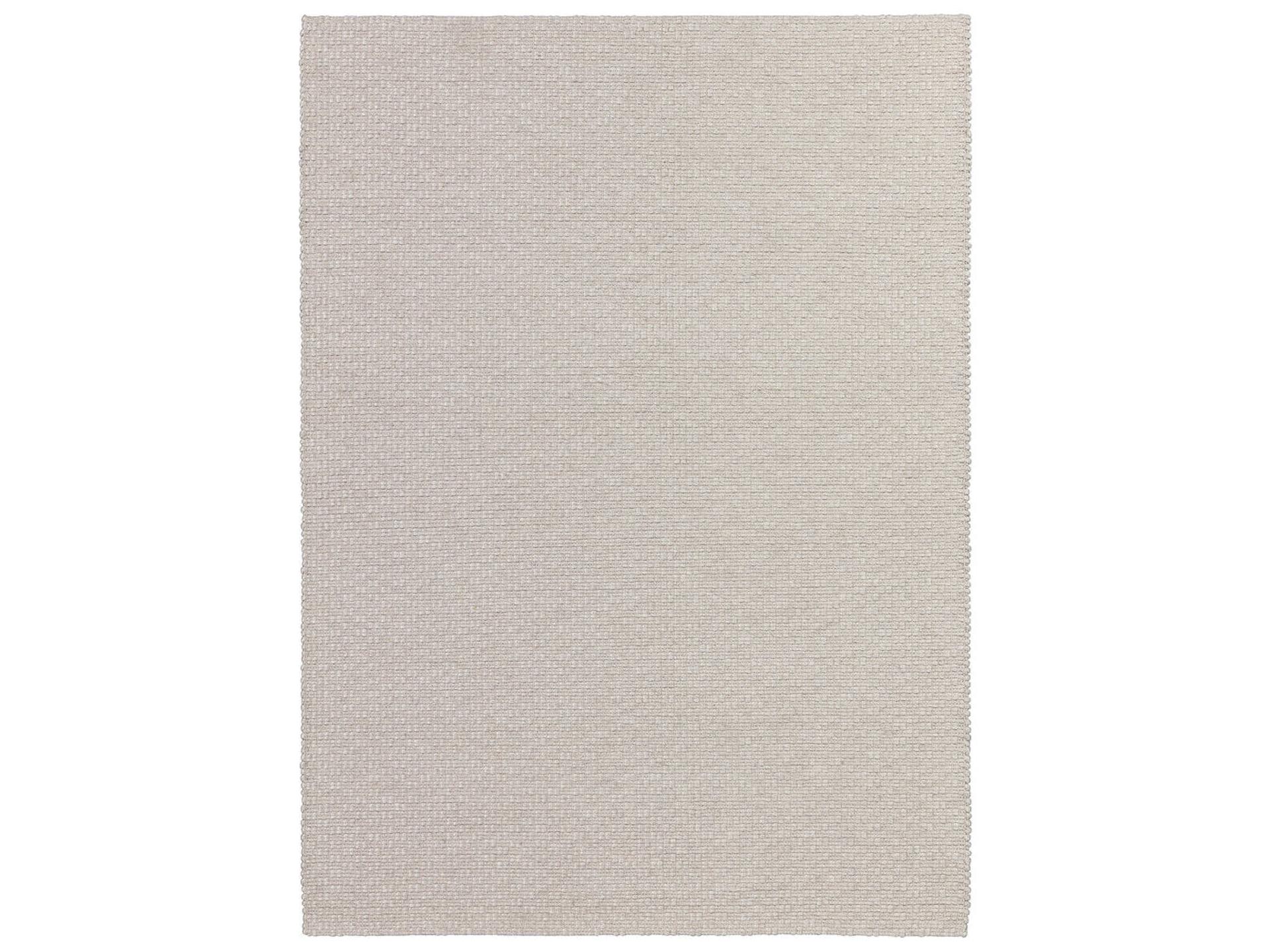 Rhythm Braided Geometric Area Rug