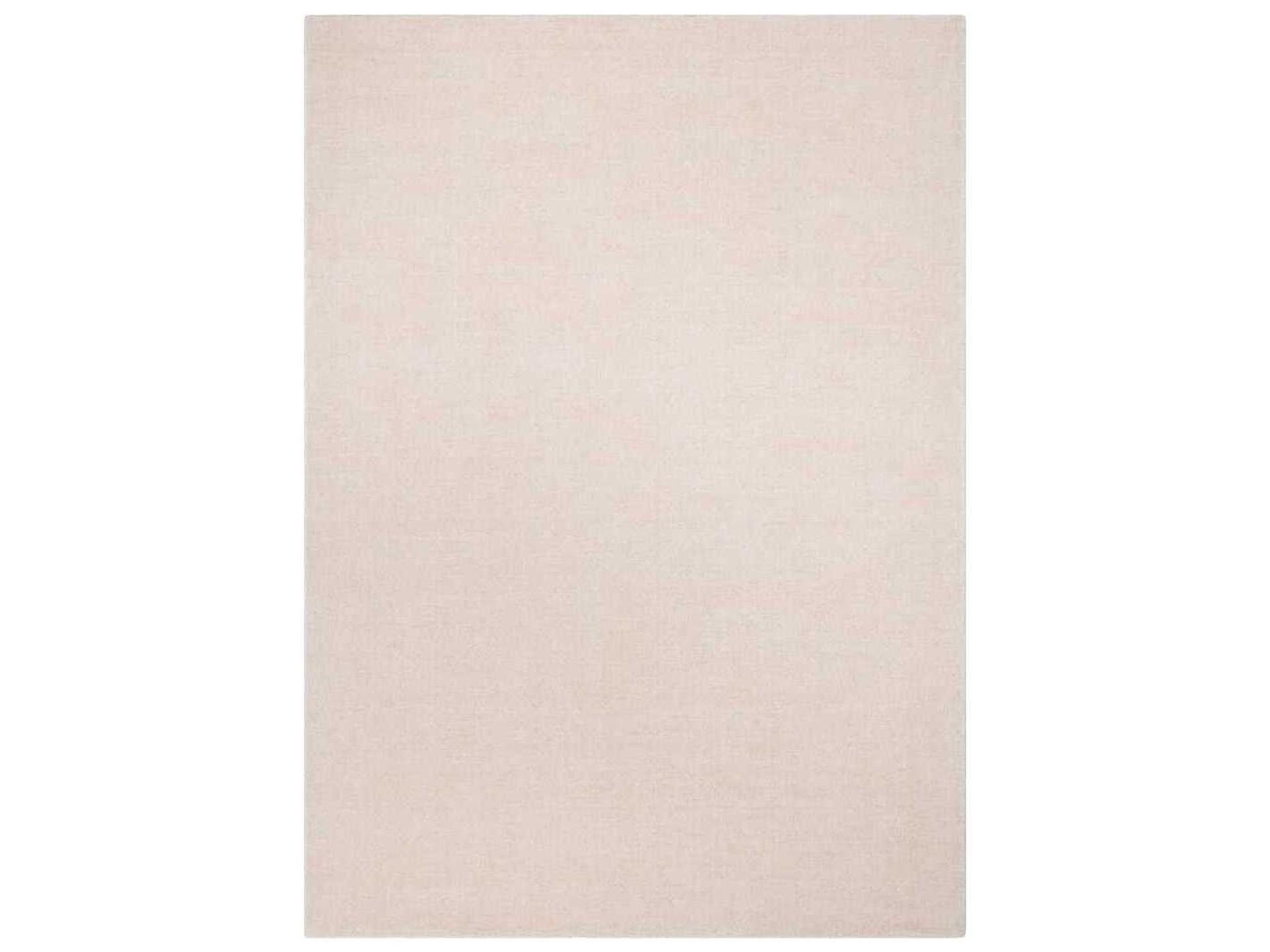 Fade Handwoven Wool Area Rug