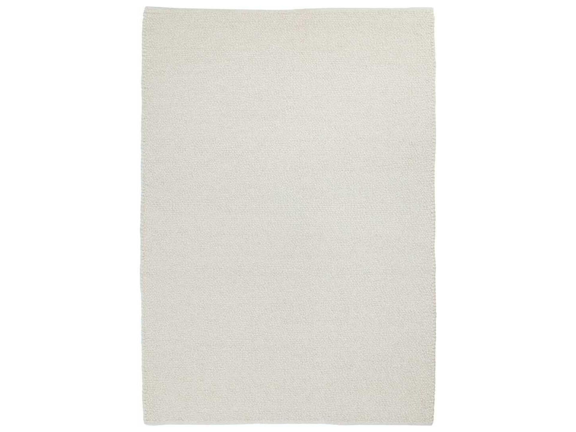 Tedi Handwoven Area Rug in Premium Wool