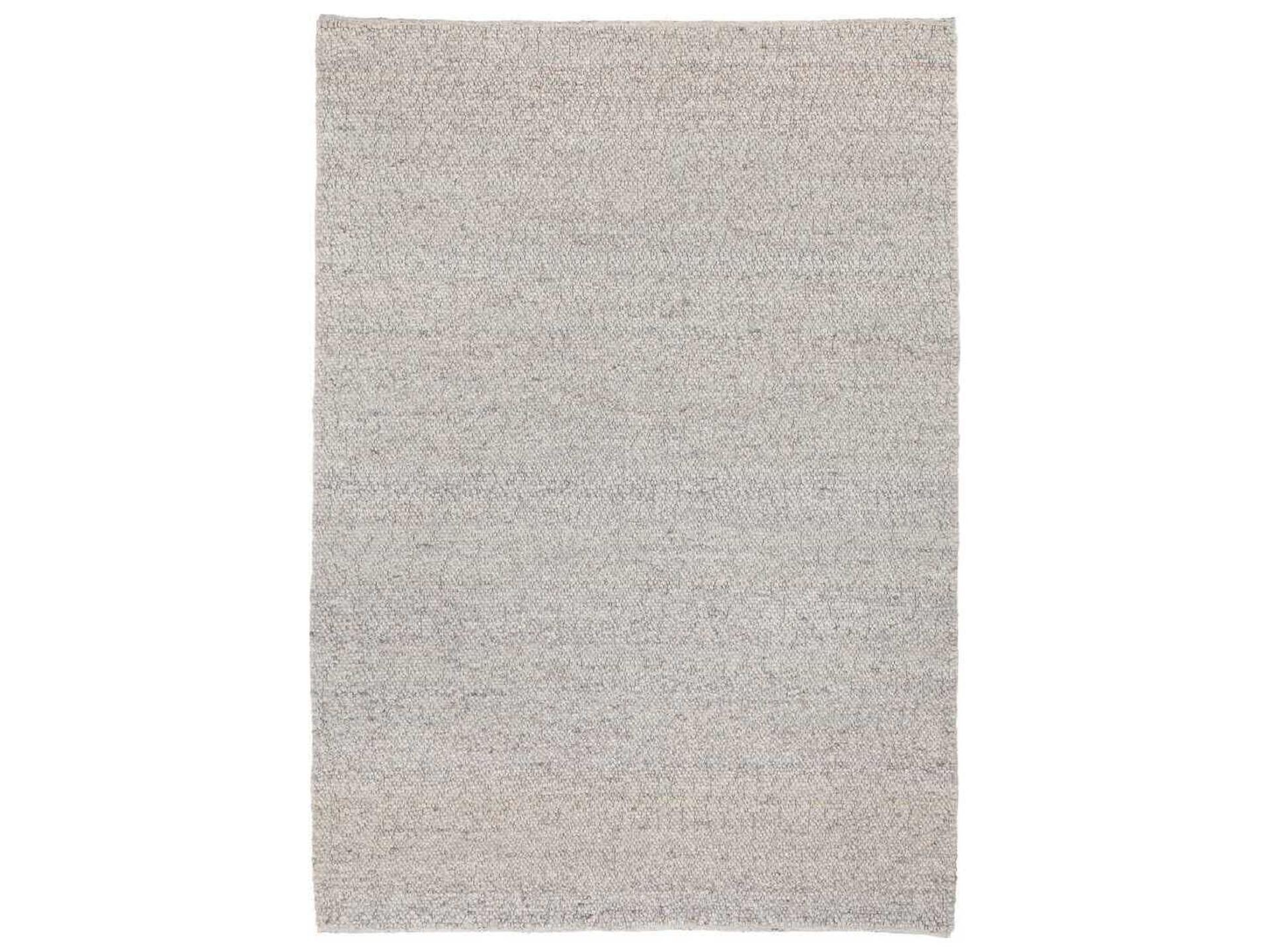 Tedi Handwoven Wool Area Rug