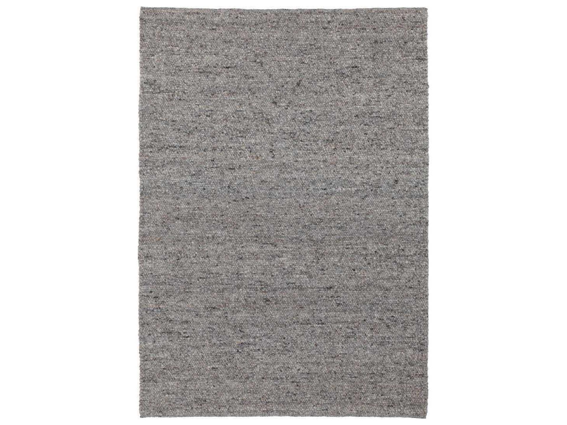 Tedi Handwoven Wool Area Rug
