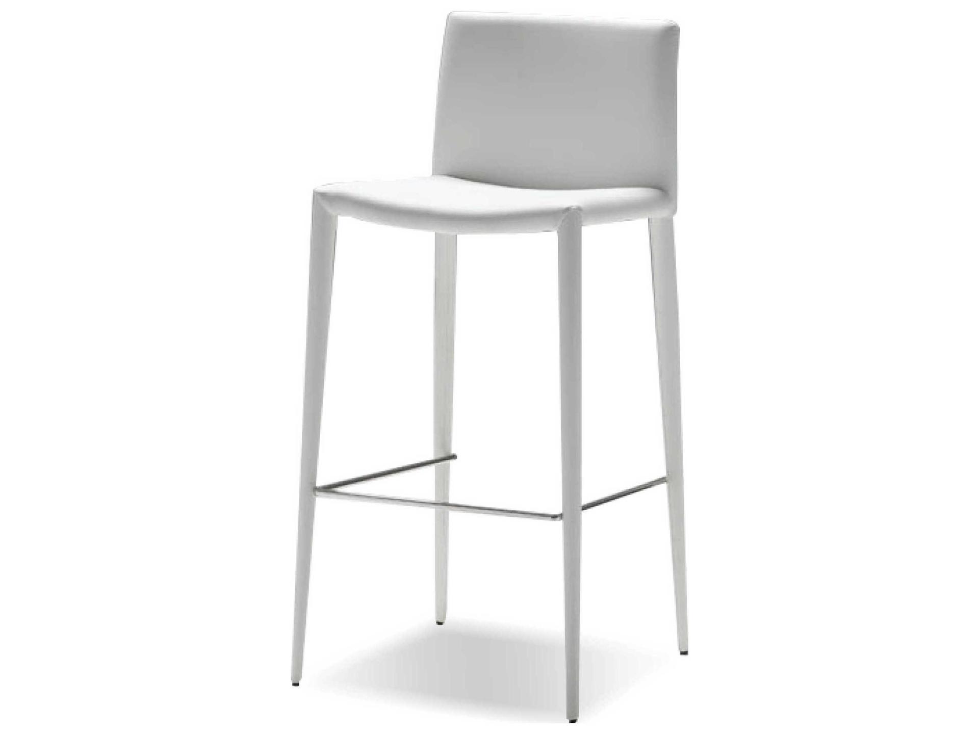Zeno Counter Stool
