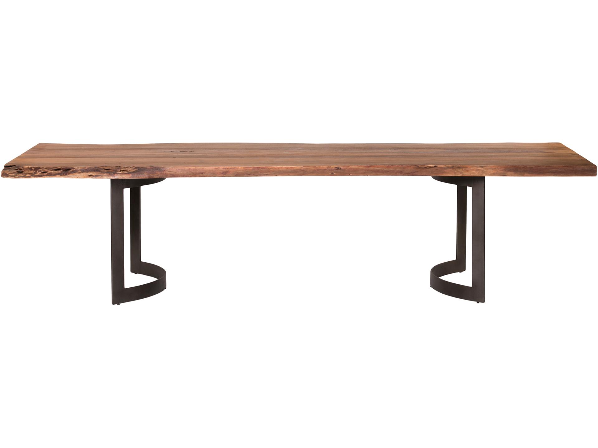 Bent Dining Table Extra Small