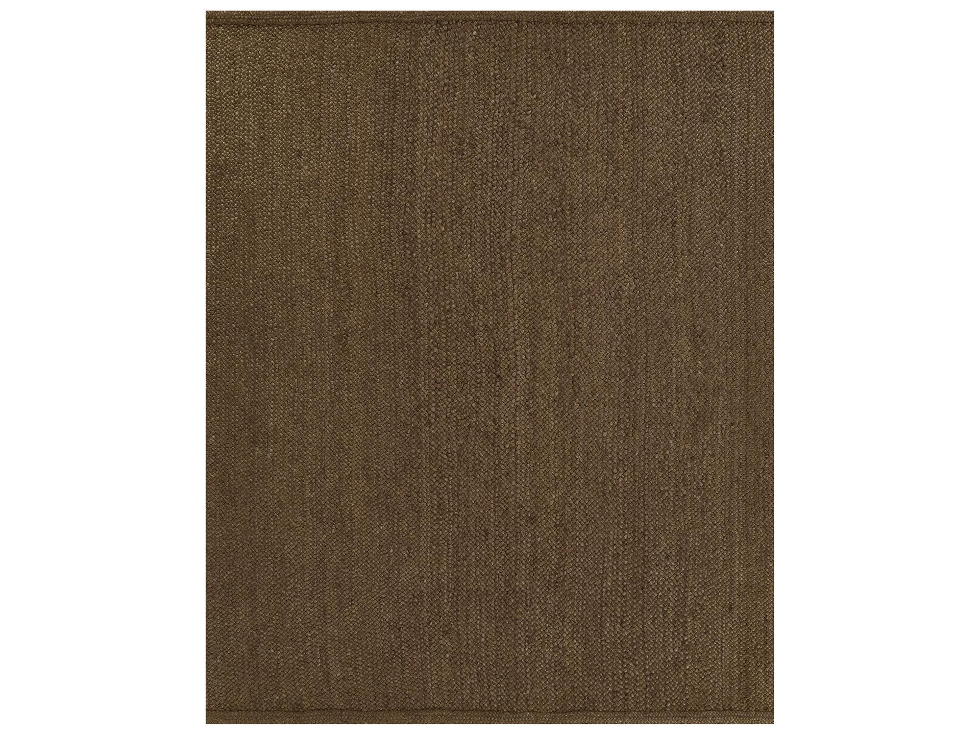 Cassis Area Rug