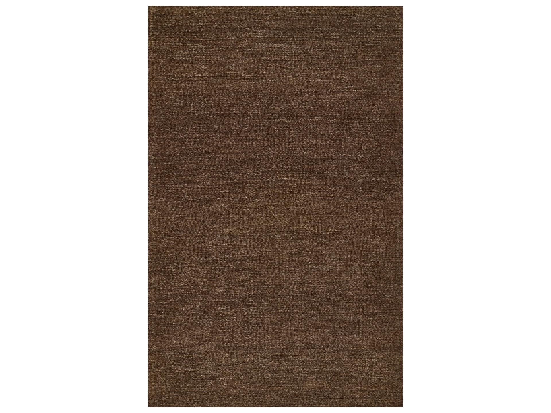 James Area Rug