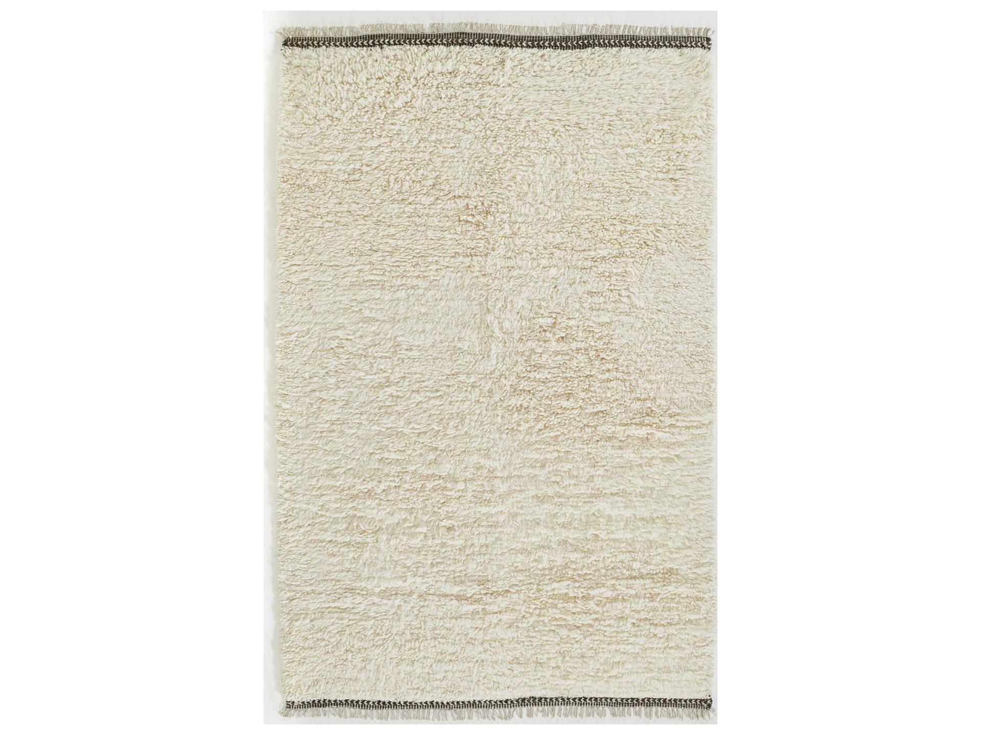 Neo Runner Area Rug
