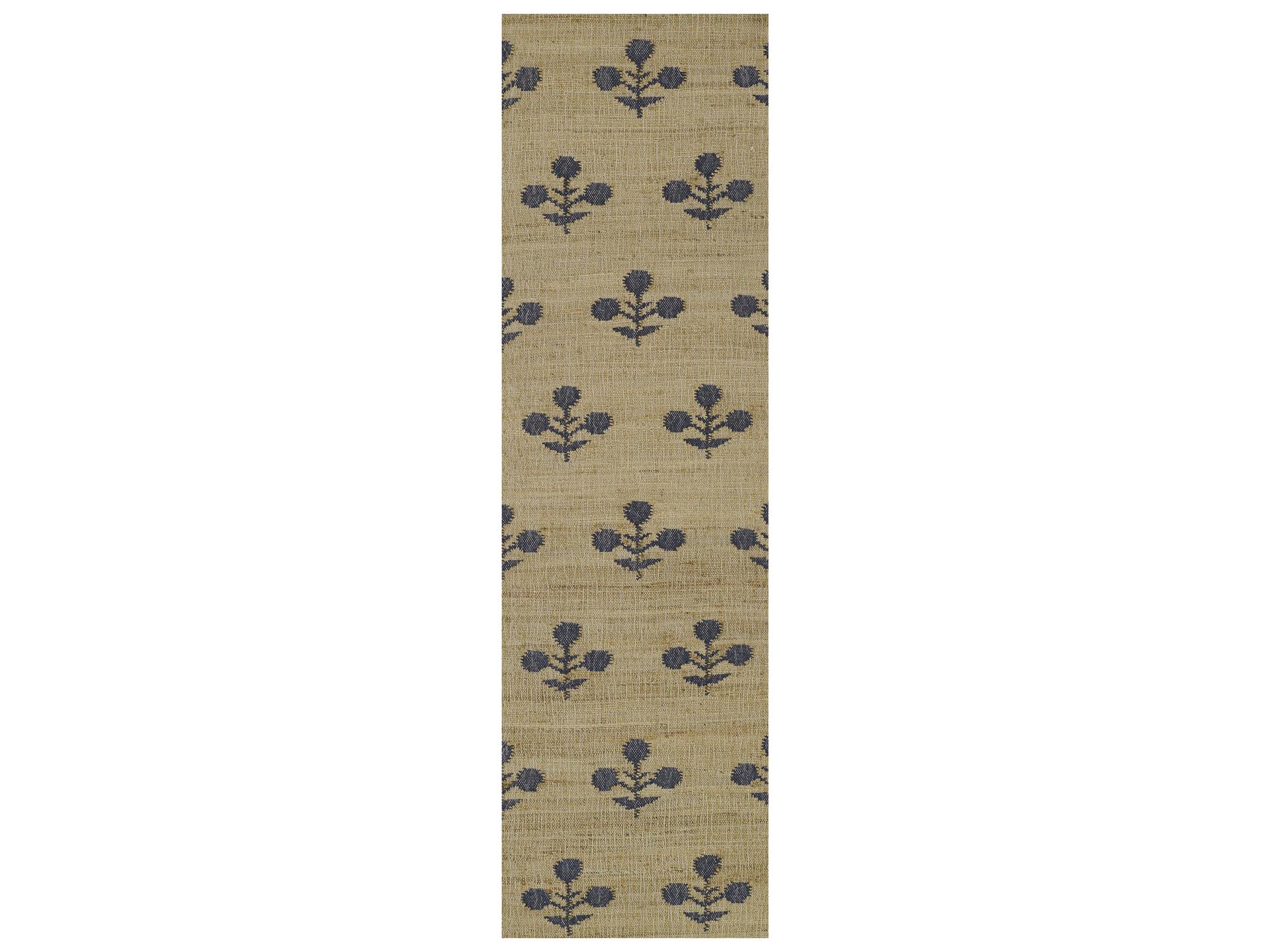 Orchard Floral Runner Area Rug