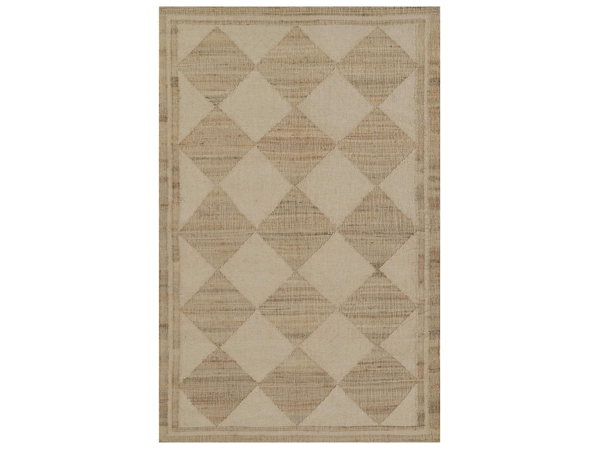 Orchard Geometric Area Rug