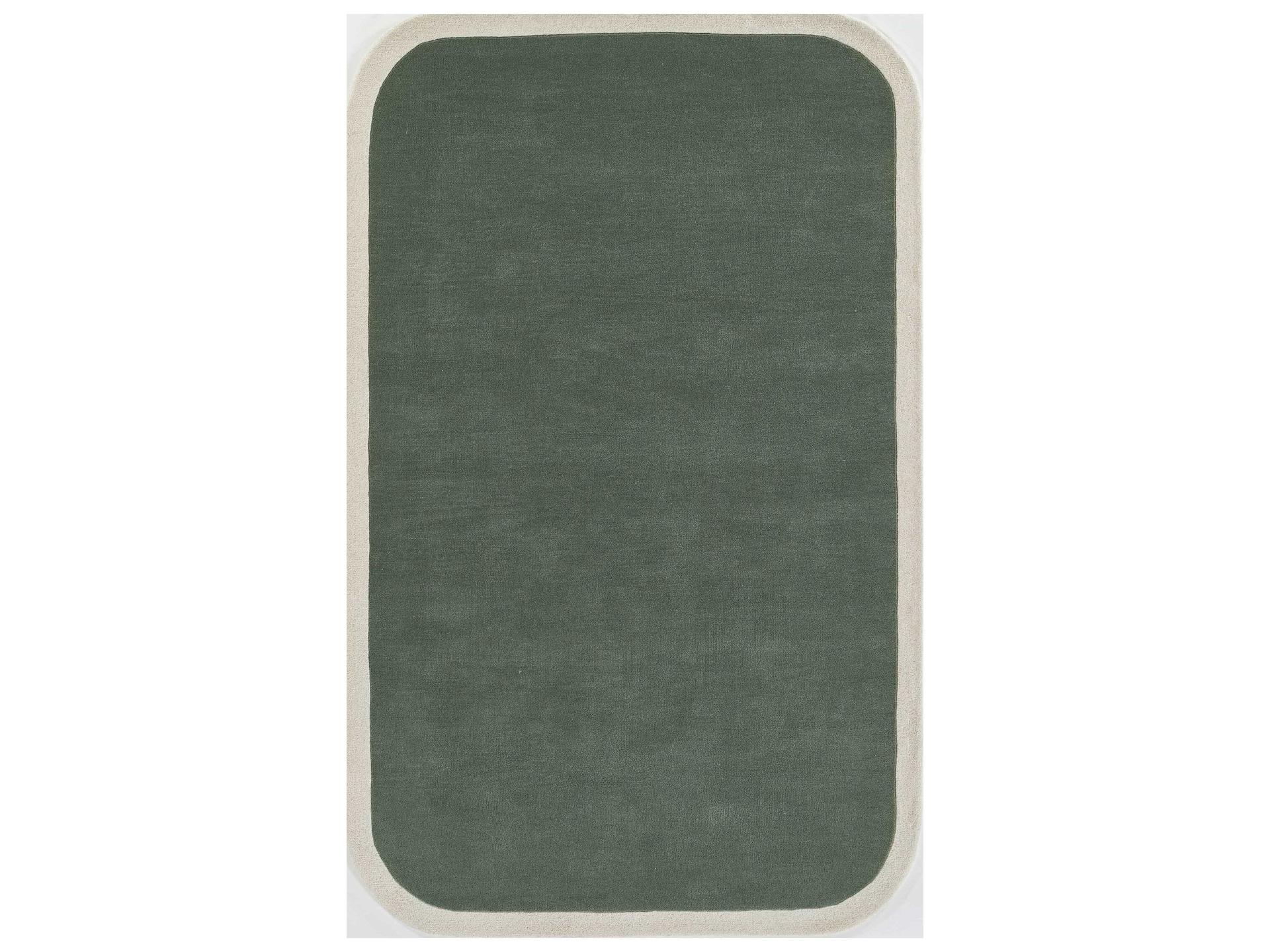 Tallulah Area Rug