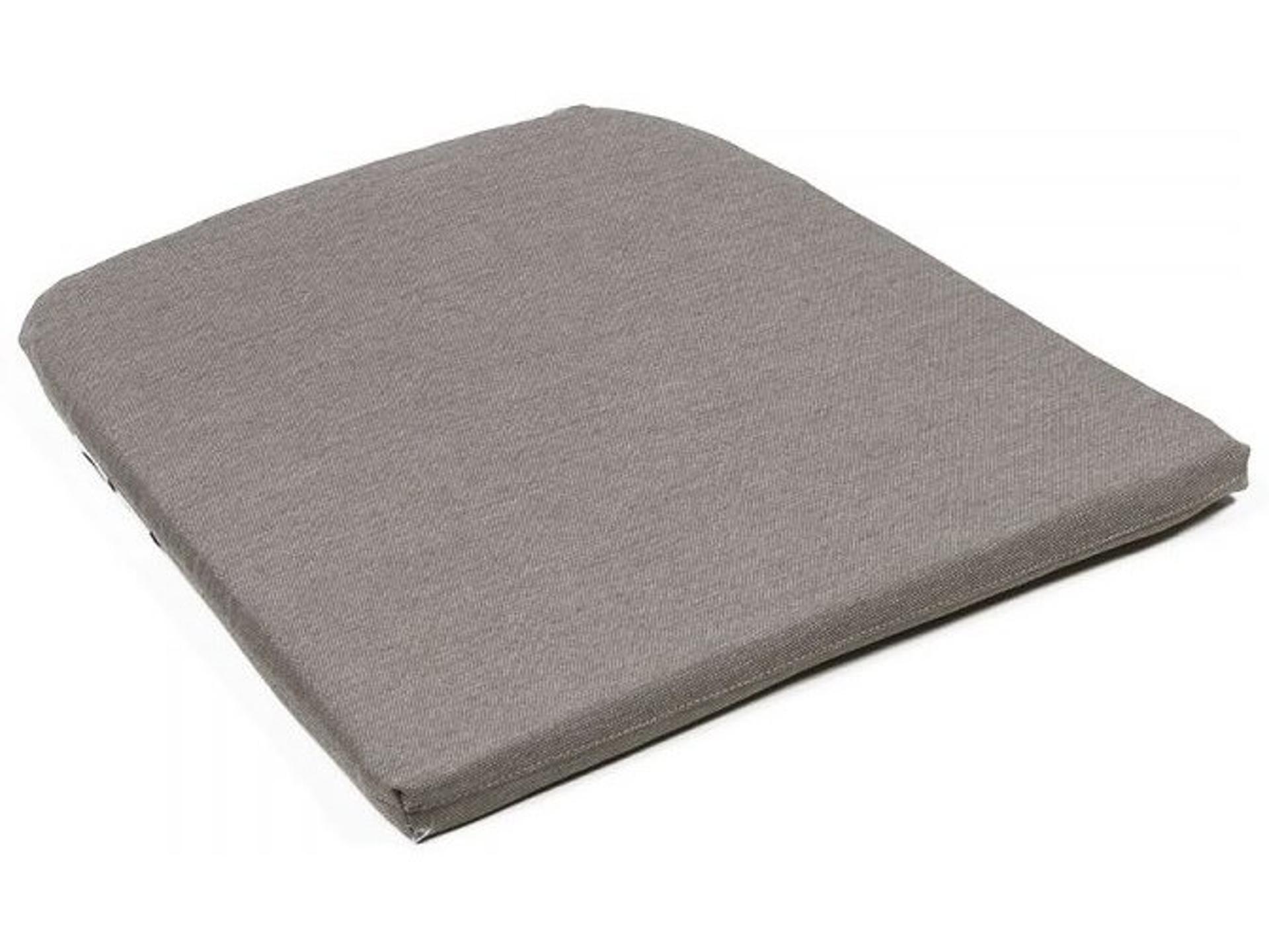 Net Patio Cushion