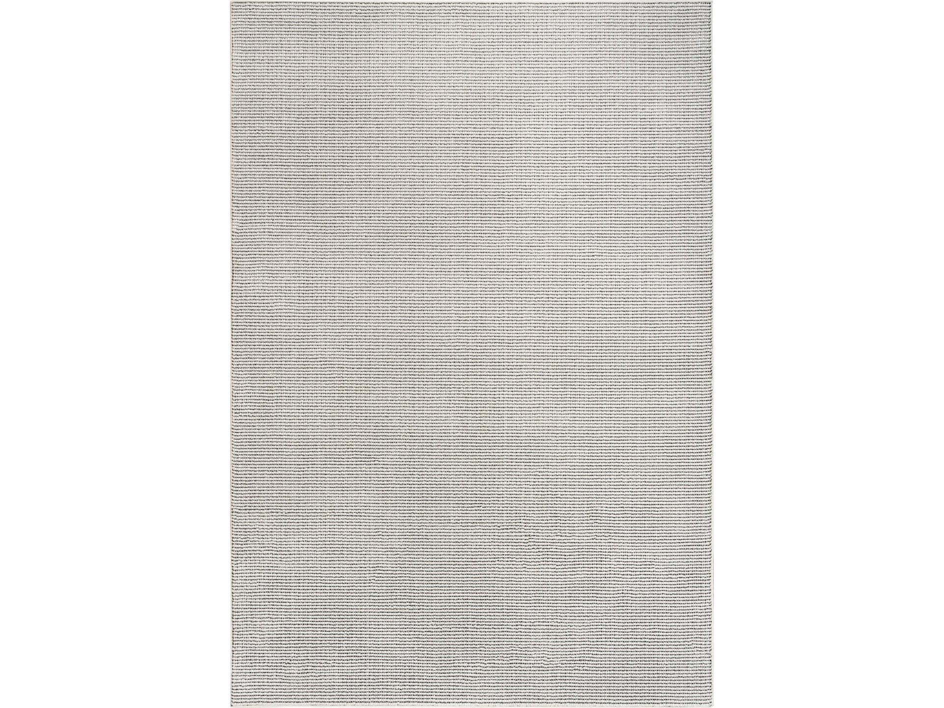 Atlantic Avenue Area Rug