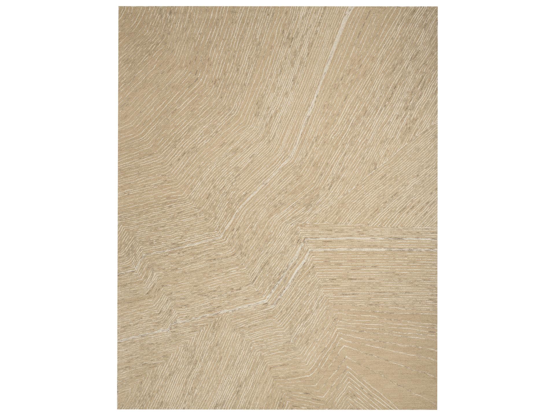 Pure Angles Area Rug