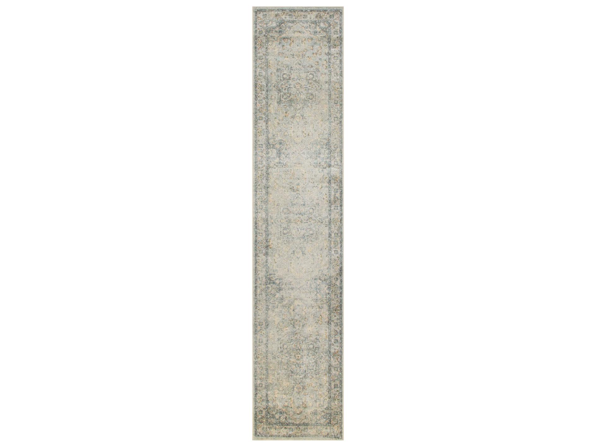 Astra Runner Area Rug