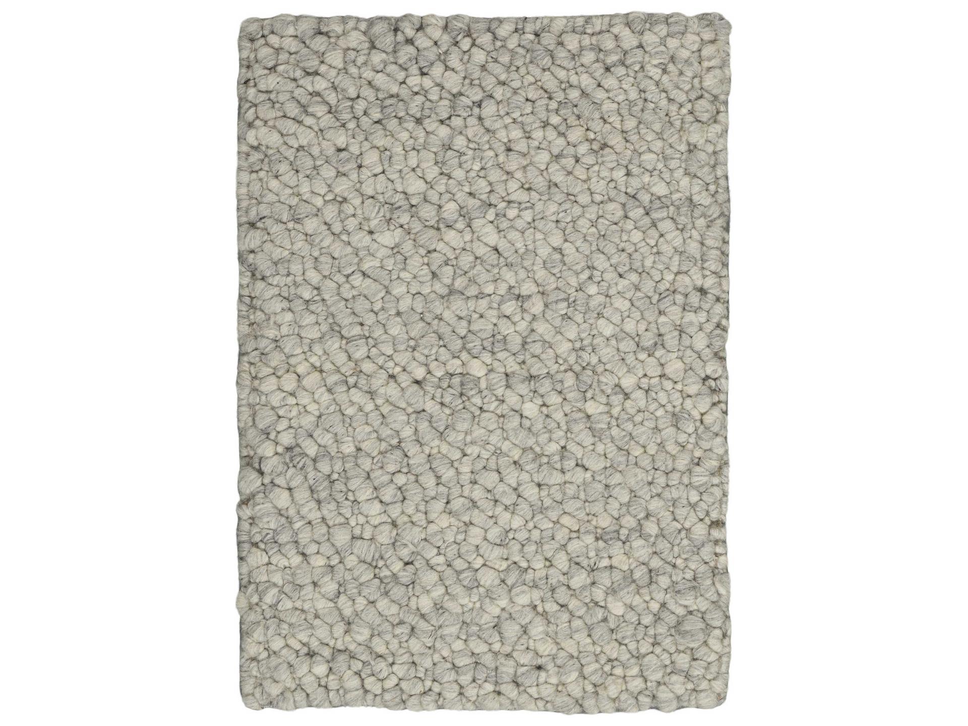 Riverstone Area Rug