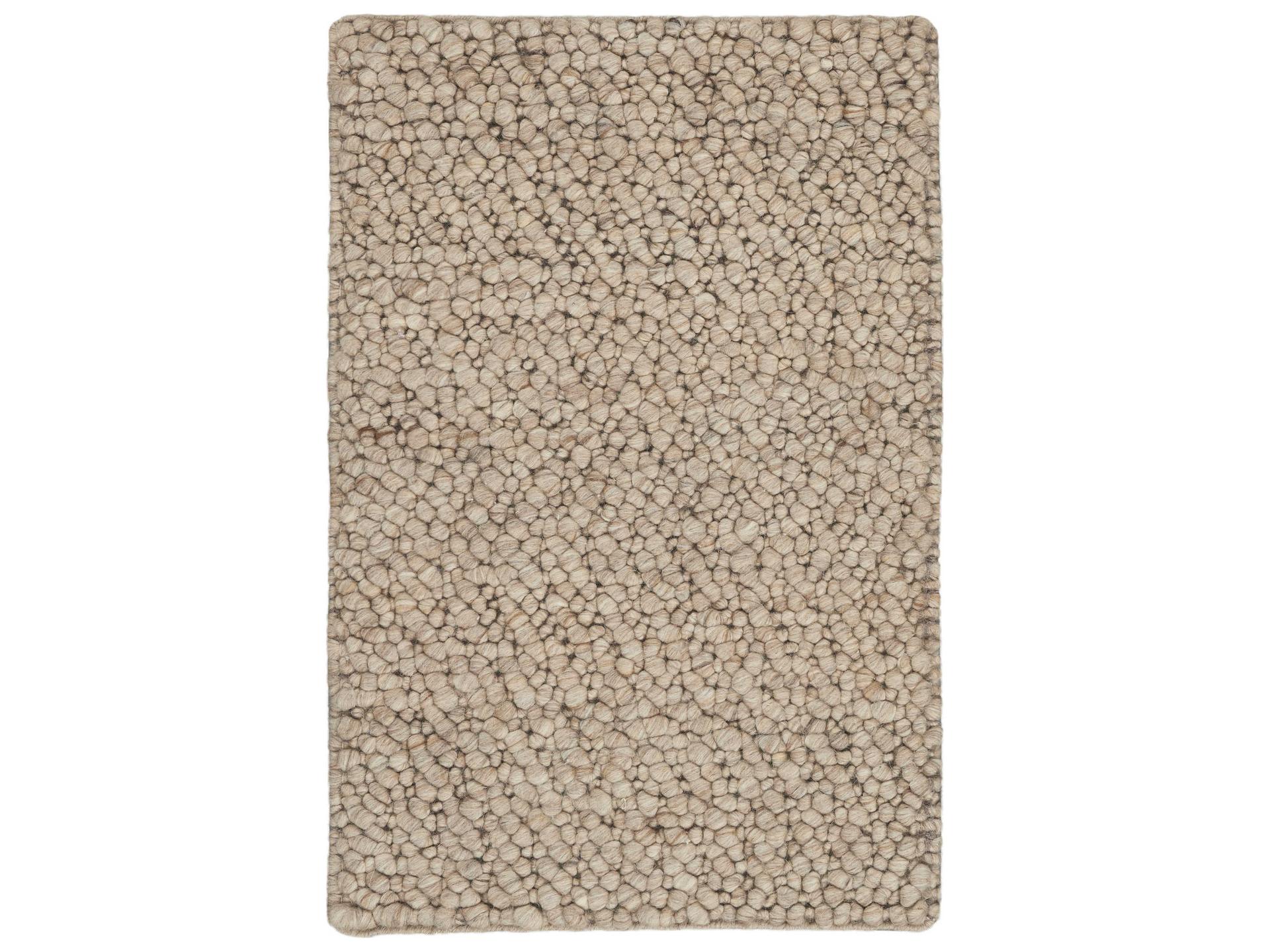 Riverstone Area Rug