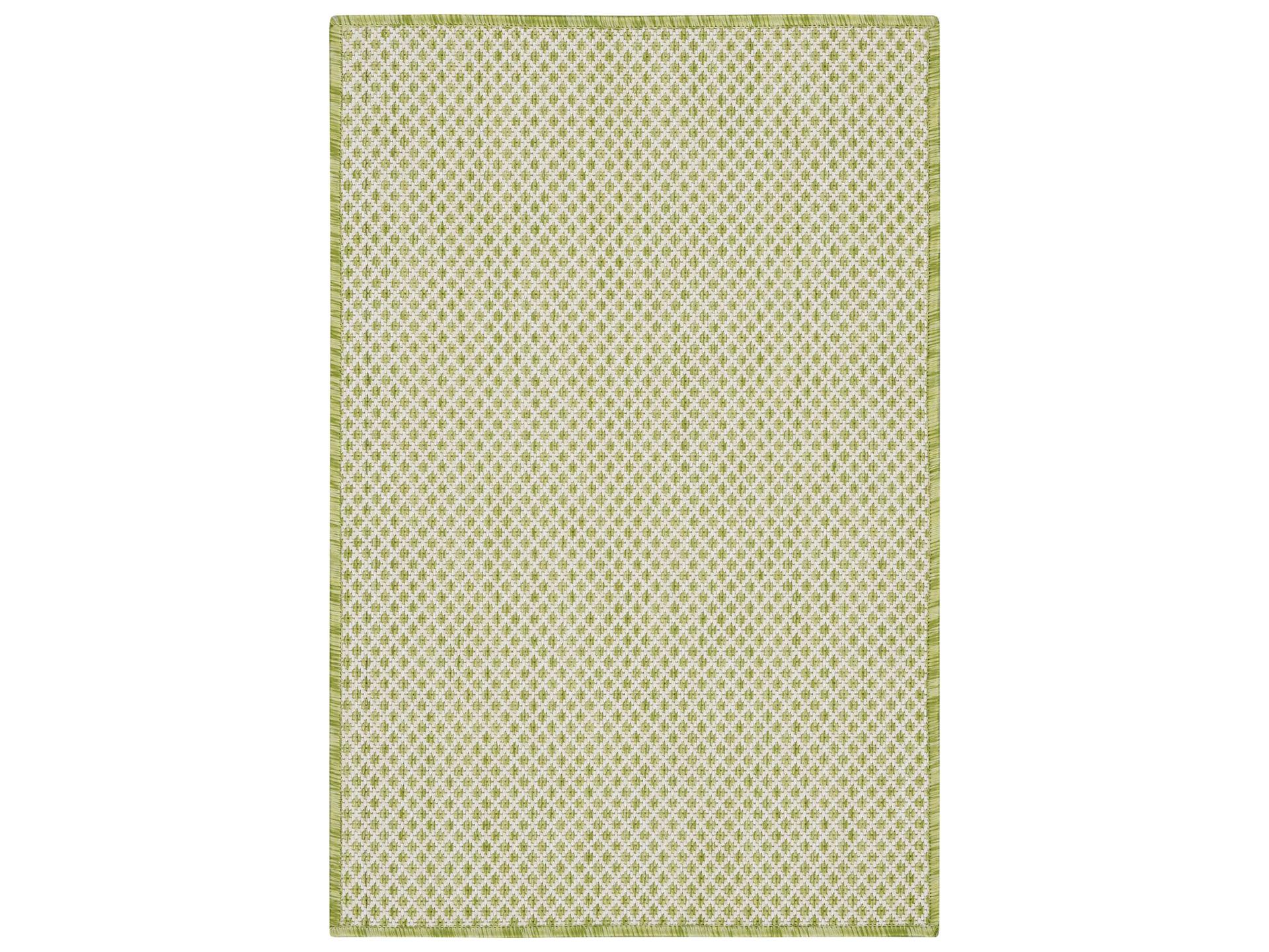 Nourison Courtyard Area Rug