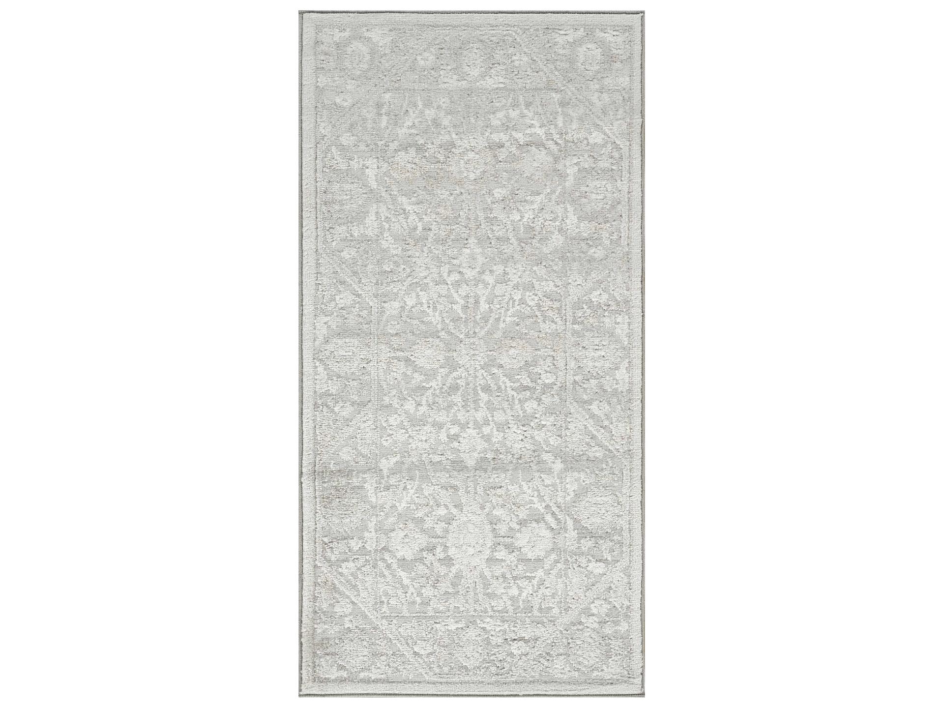 Dekor Bordered Area Rug