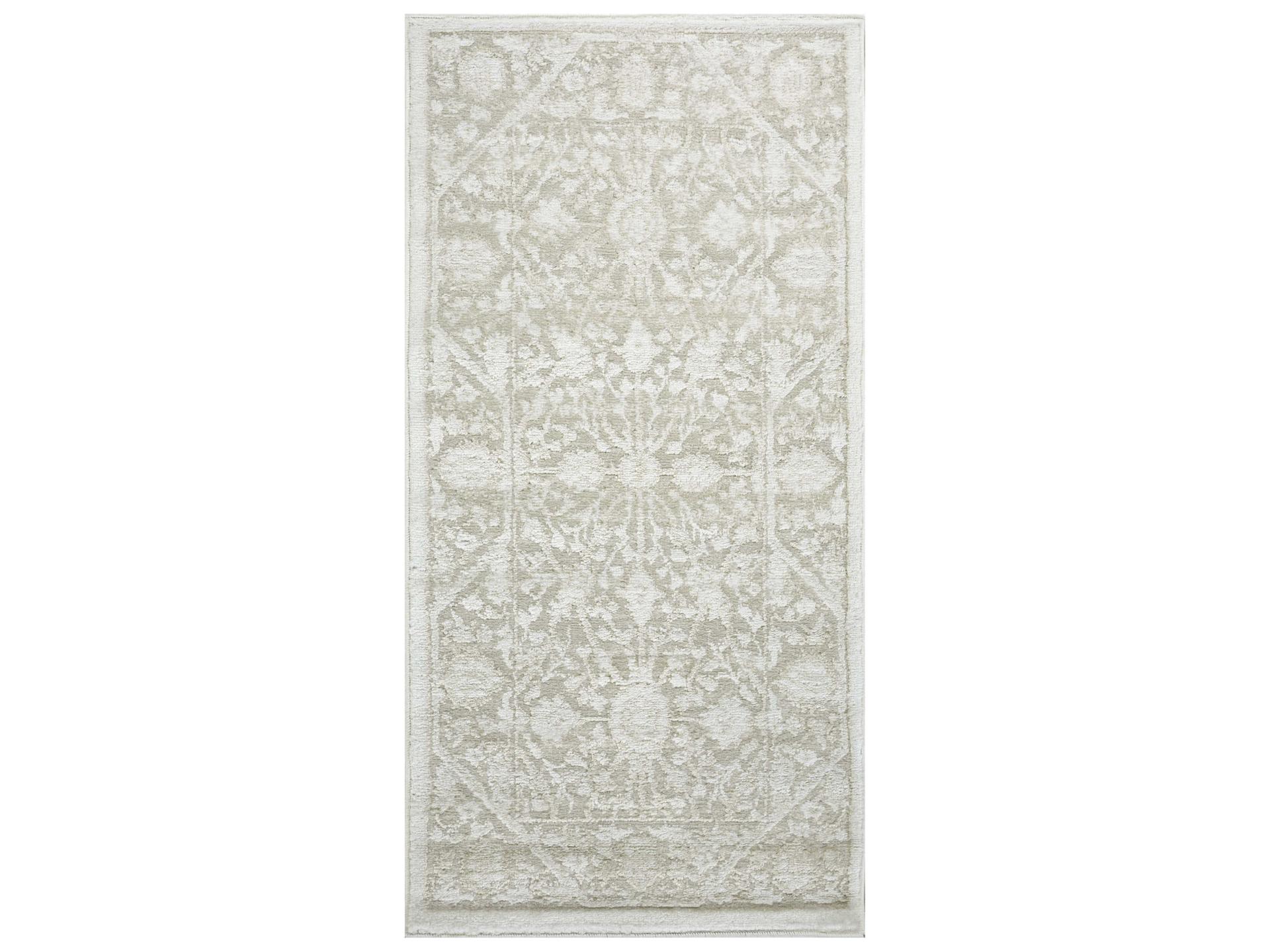 Dekor Bordered Area Rug