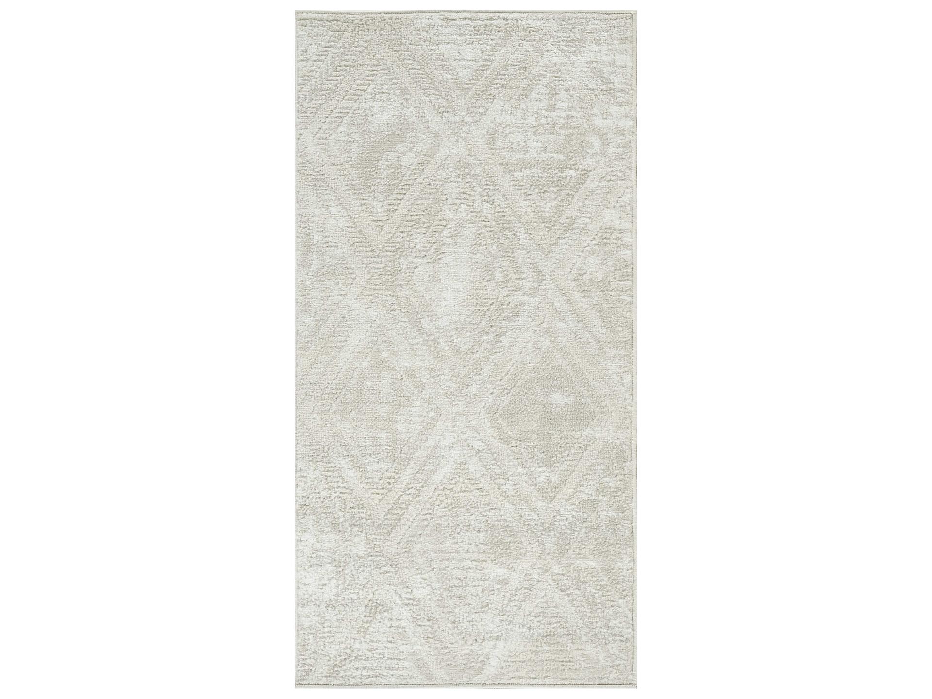 Dekor Geometric Area Rug