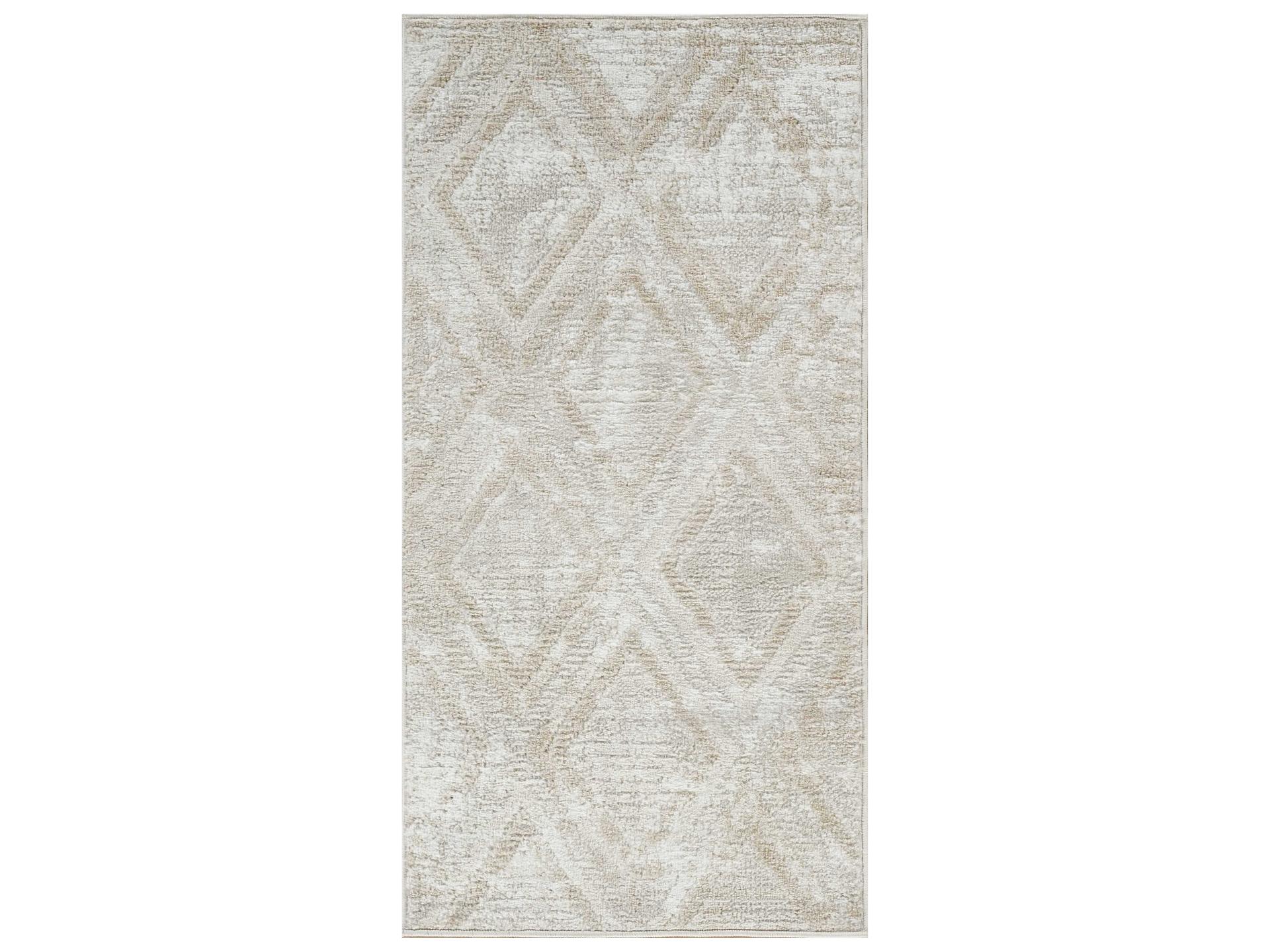 Dekor Geometric Area Rug