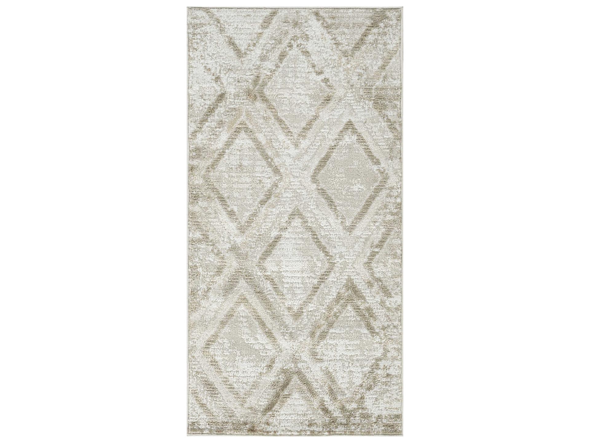Dekor Geometric Area Rug