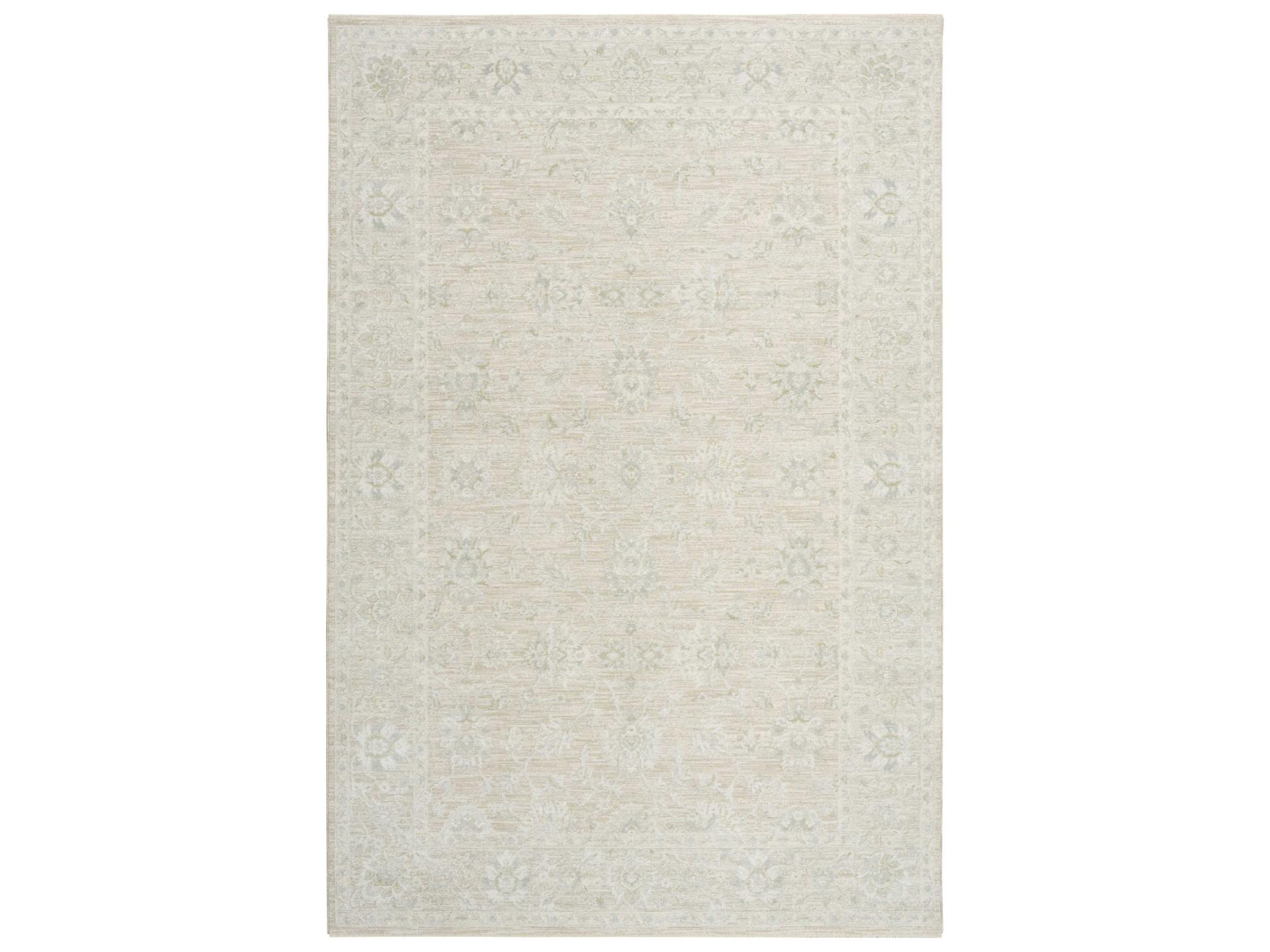 Envy Bordered Area Rug