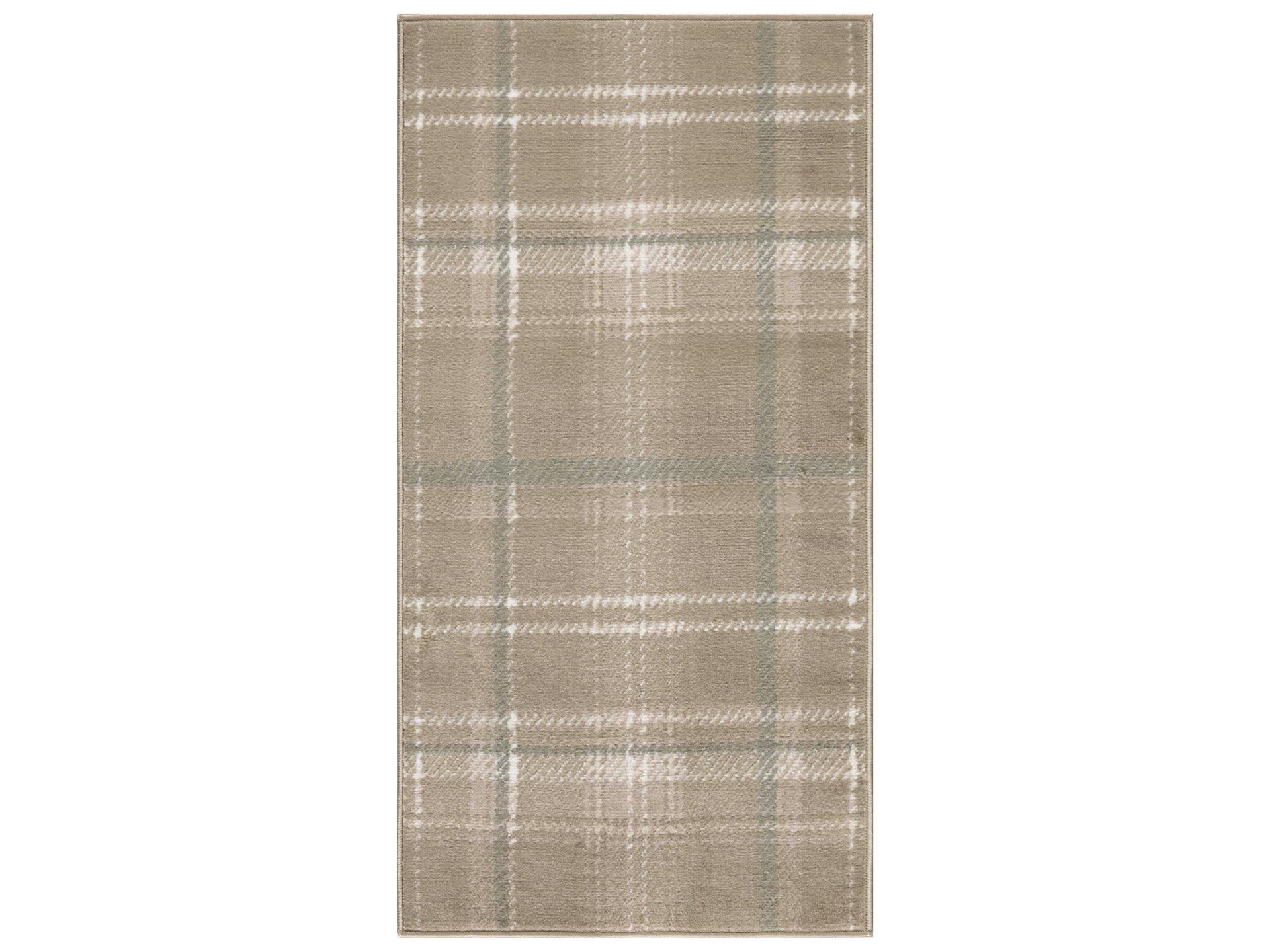 Grafix Rectangular Area Rug