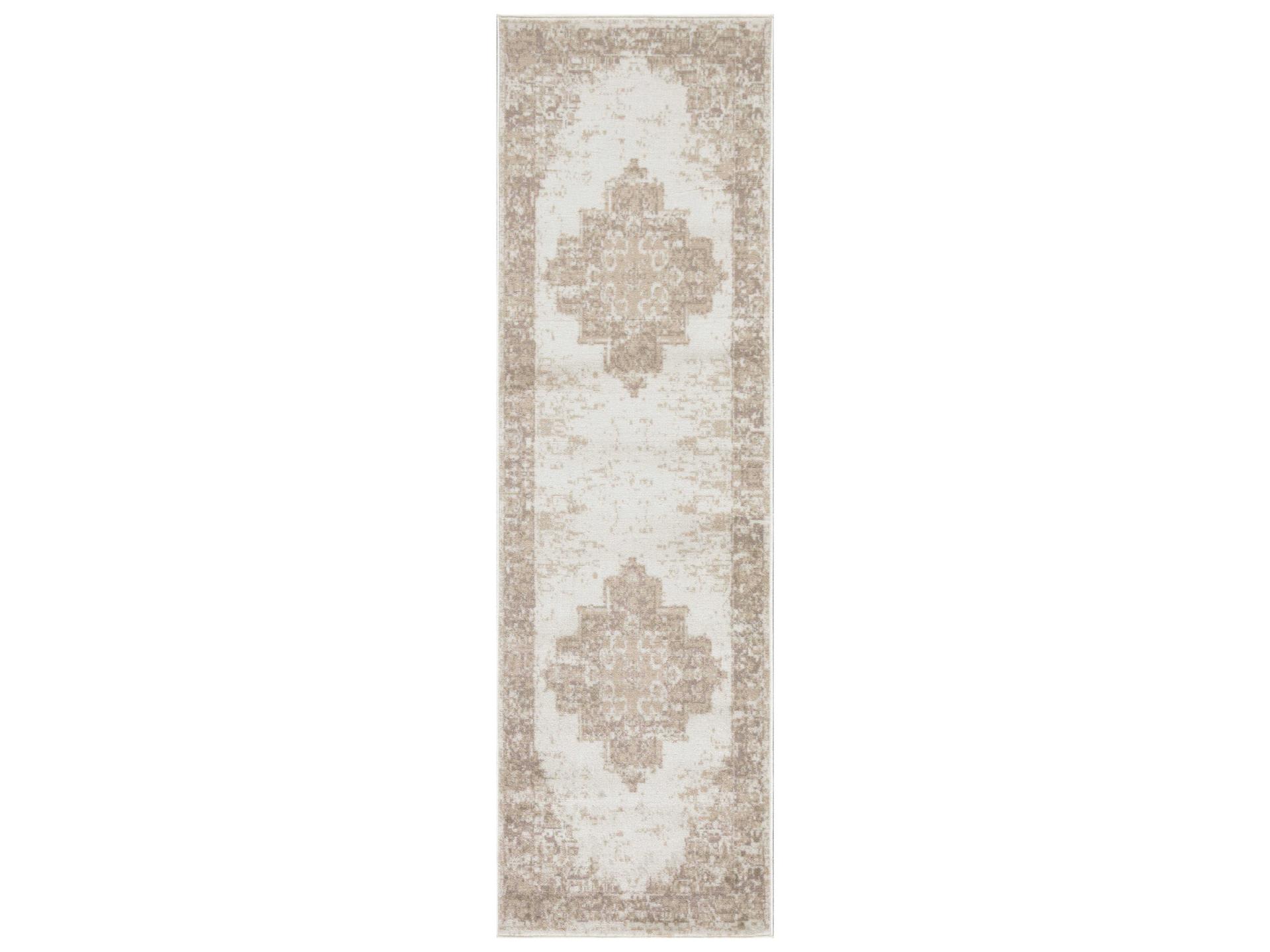 Grafix Runner Area Rug
