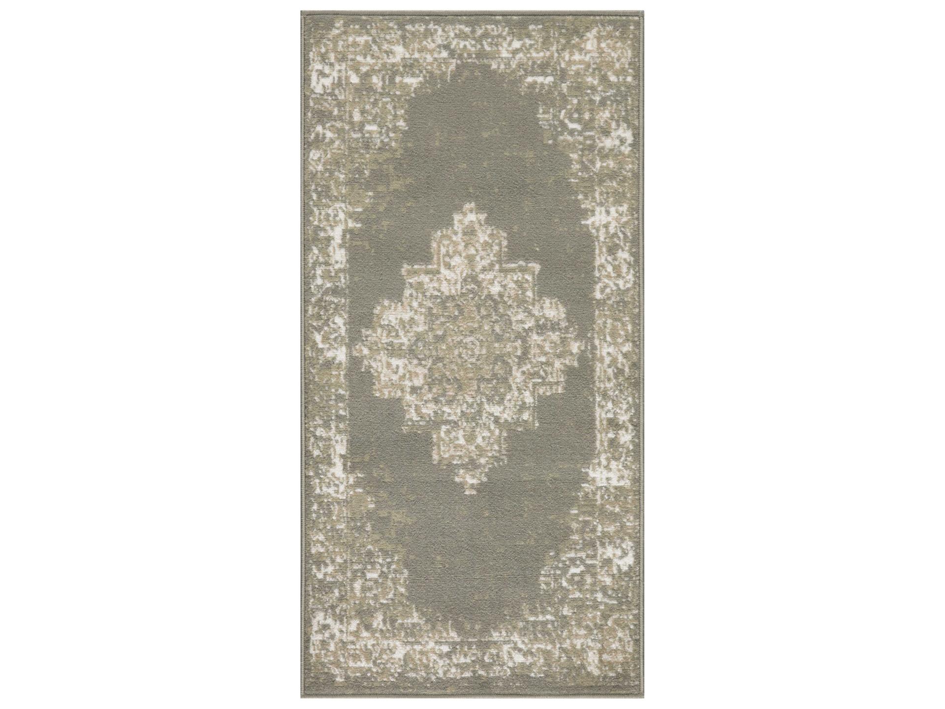 Grafix Rectangular Area Rug