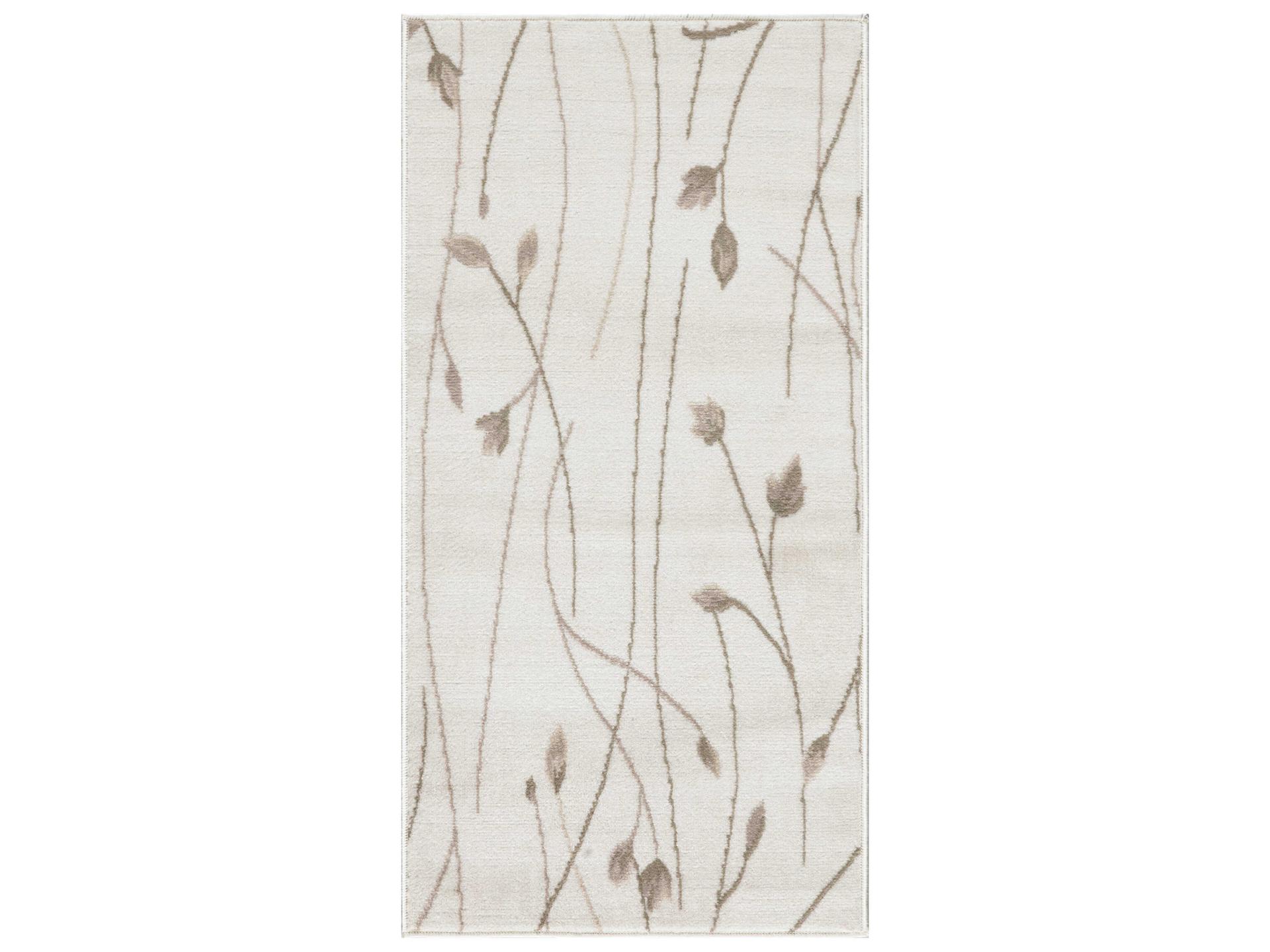 Grafix Rectangular Area Rug